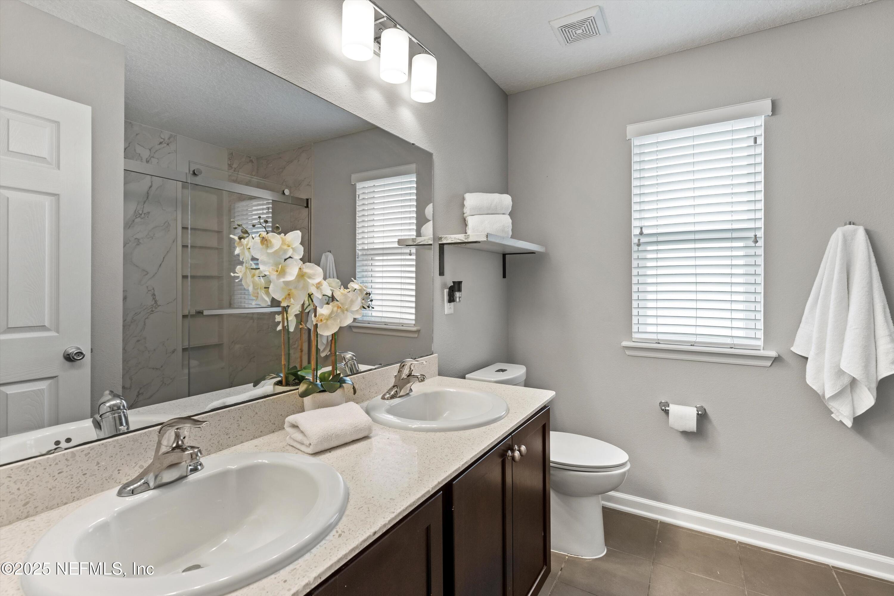 12445 ACOSTA OAKS Drive