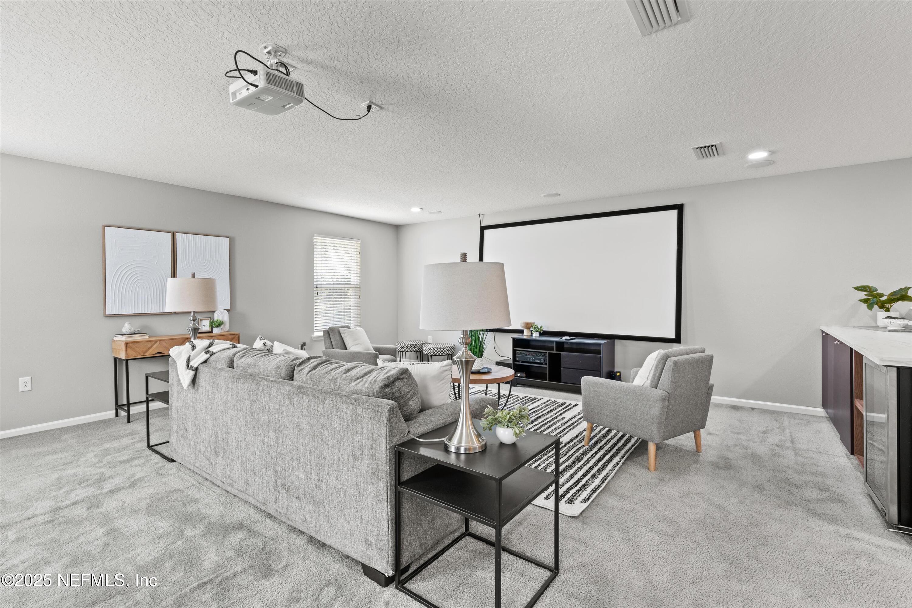 12445 ACOSTA OAKS Drive