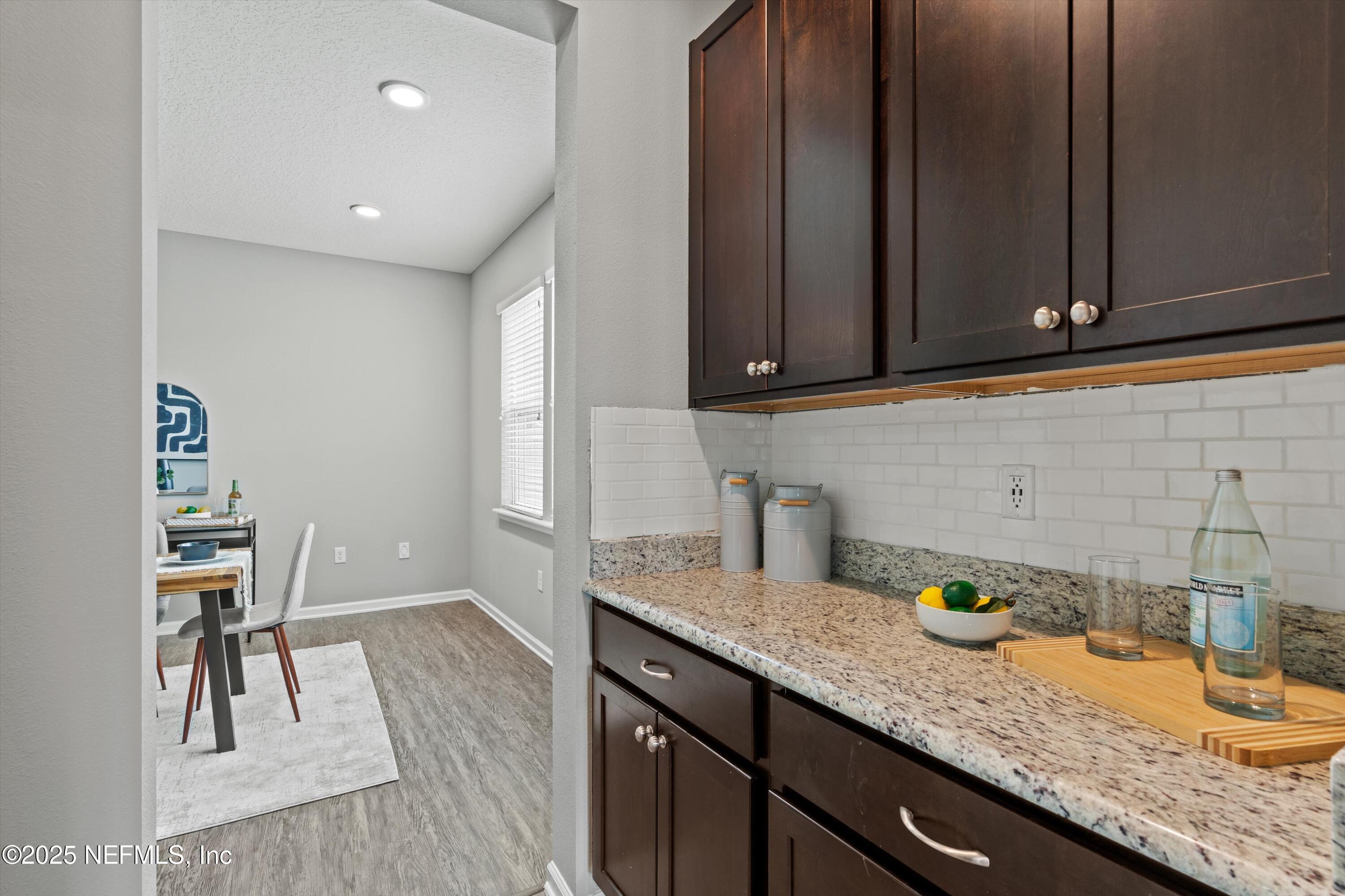 12445 ACOSTA OAKS Drive