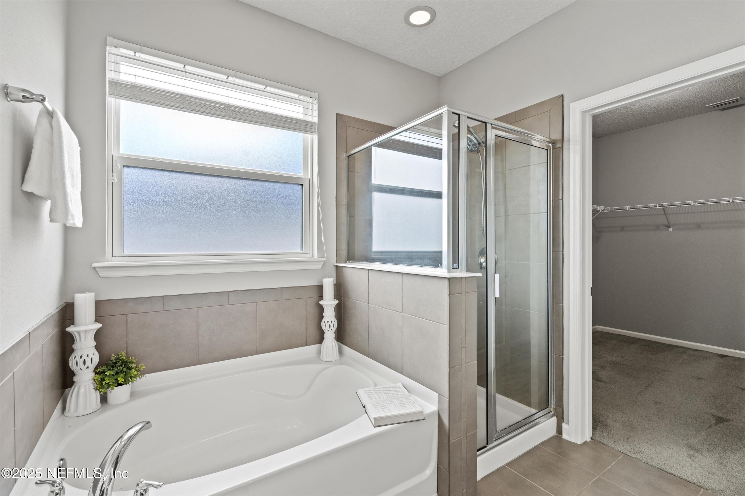 12445 ACOSTA OAKS Drive