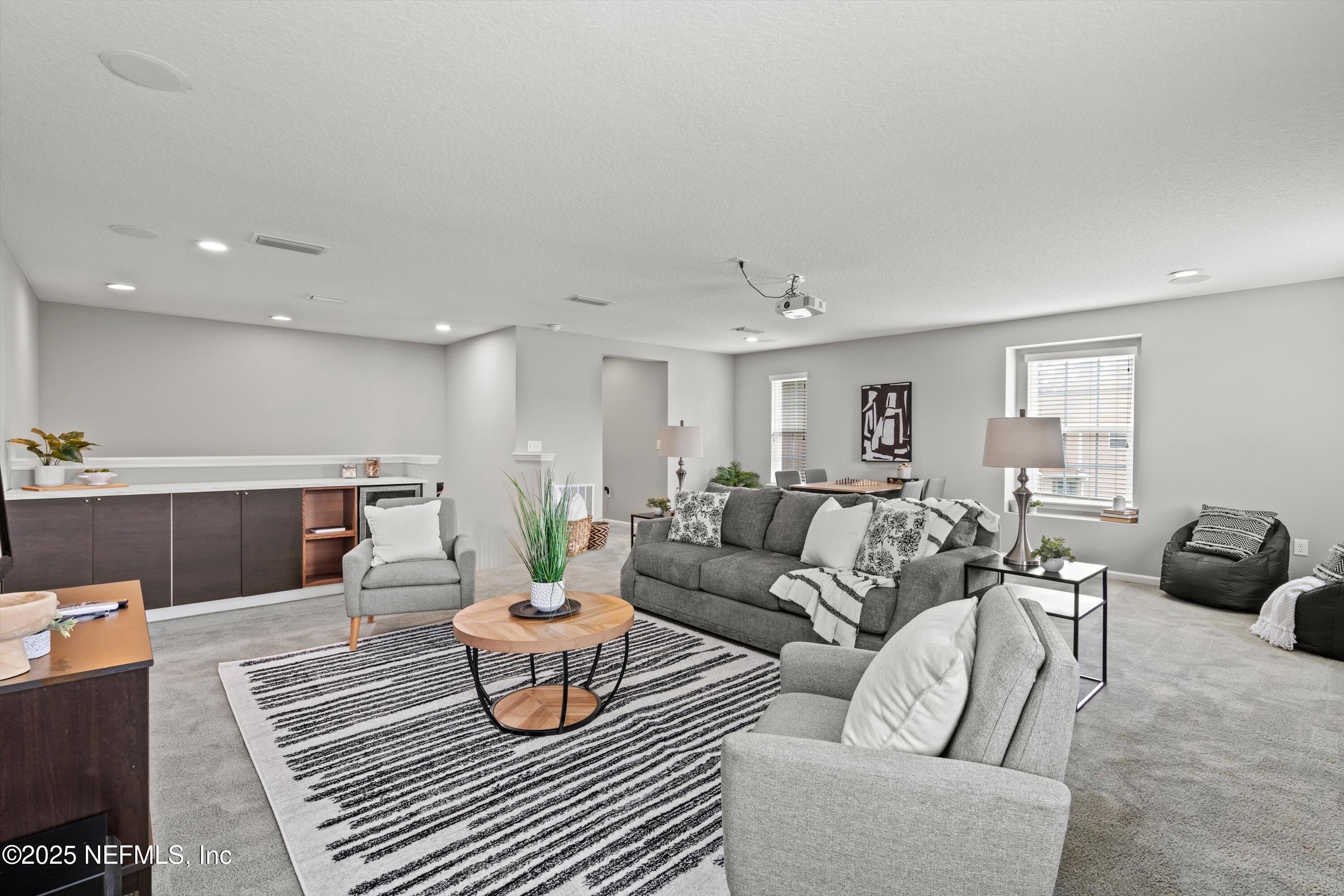 12445 ACOSTA OAKS Drive