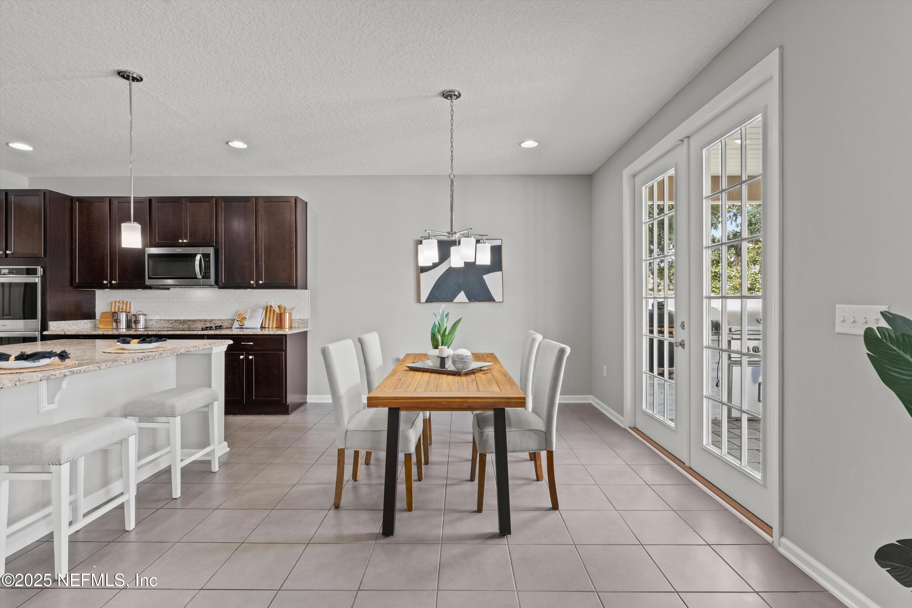 12445 ACOSTA OAKS Drive