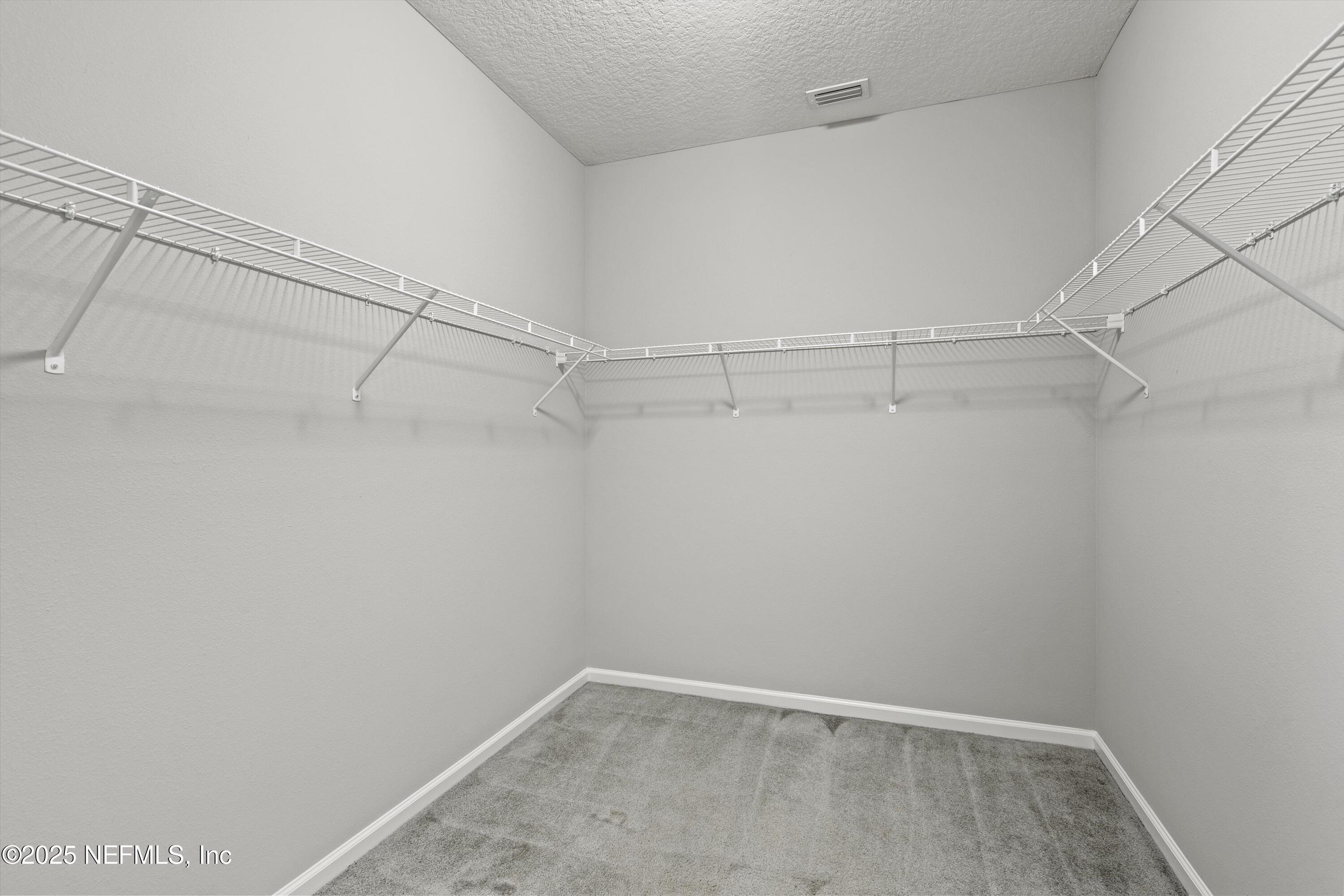 12445 ACOSTA OAKS Drive