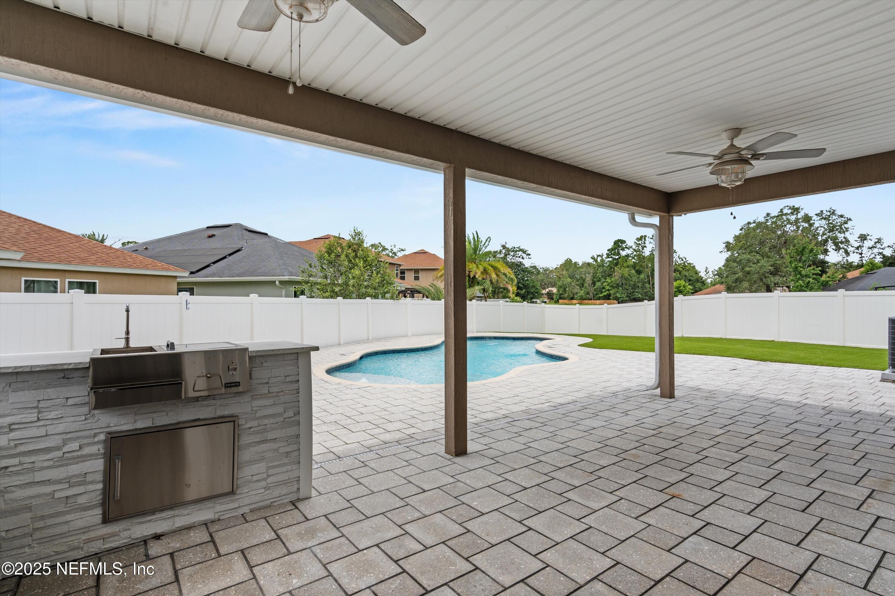 12445 ACOSTA OAKS Drive