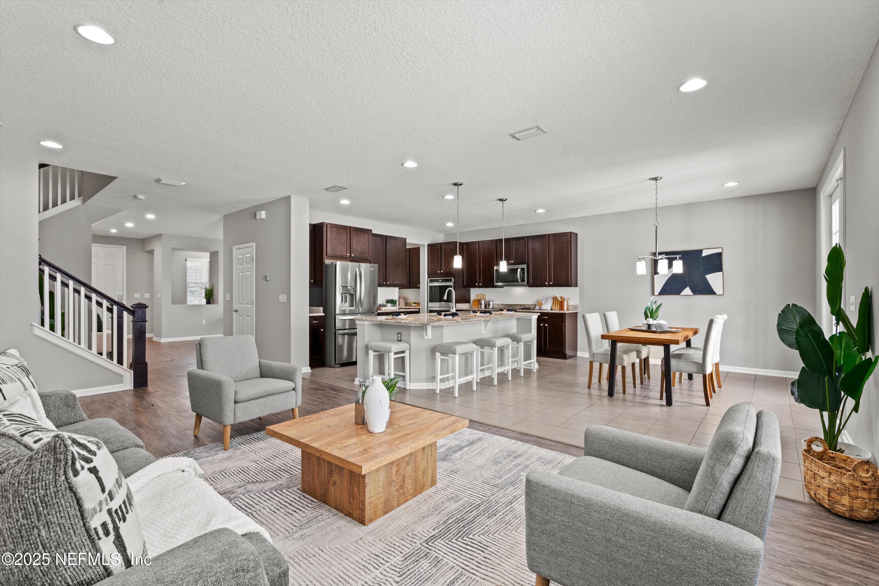 12445 ACOSTA OAKS Drive