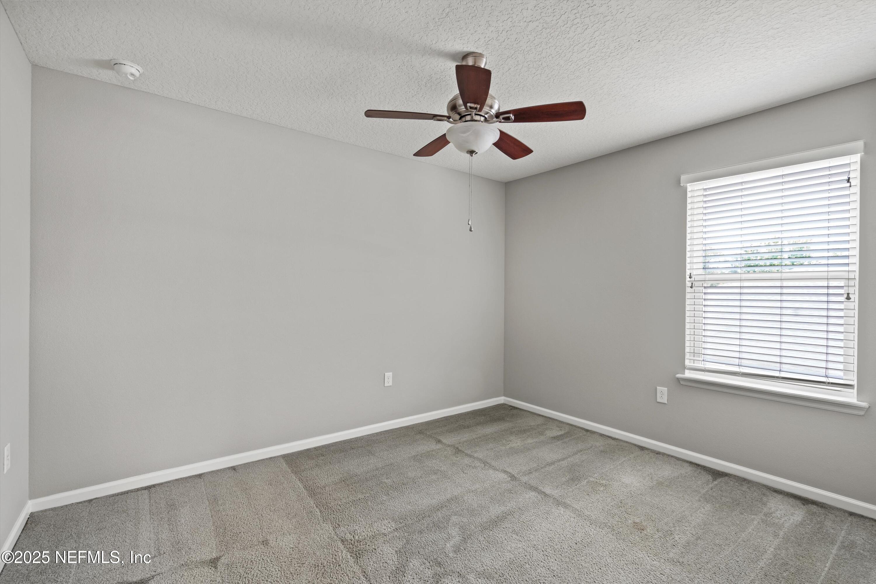 12445 ACOSTA OAKS Drive