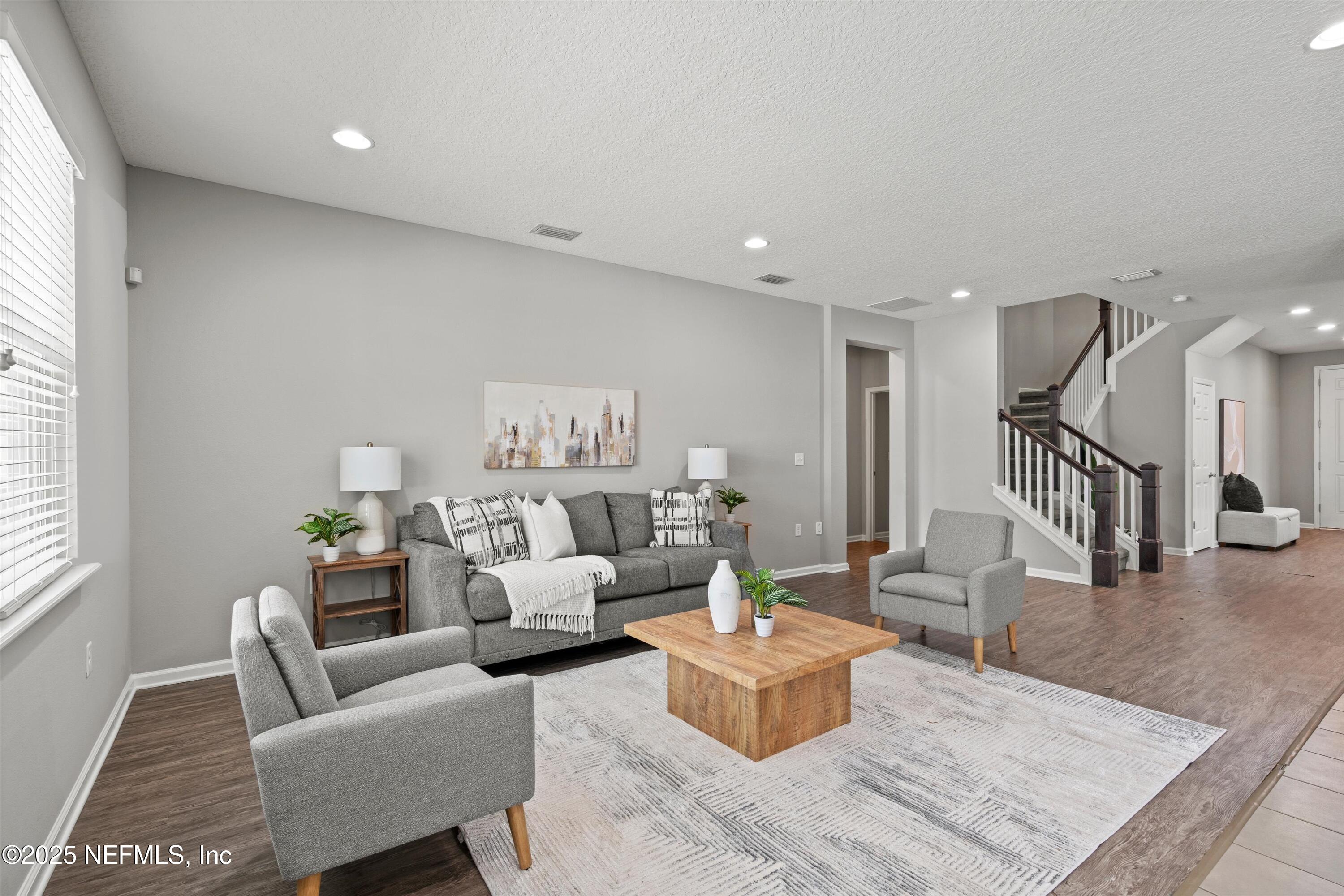 12445 ACOSTA OAKS Drive