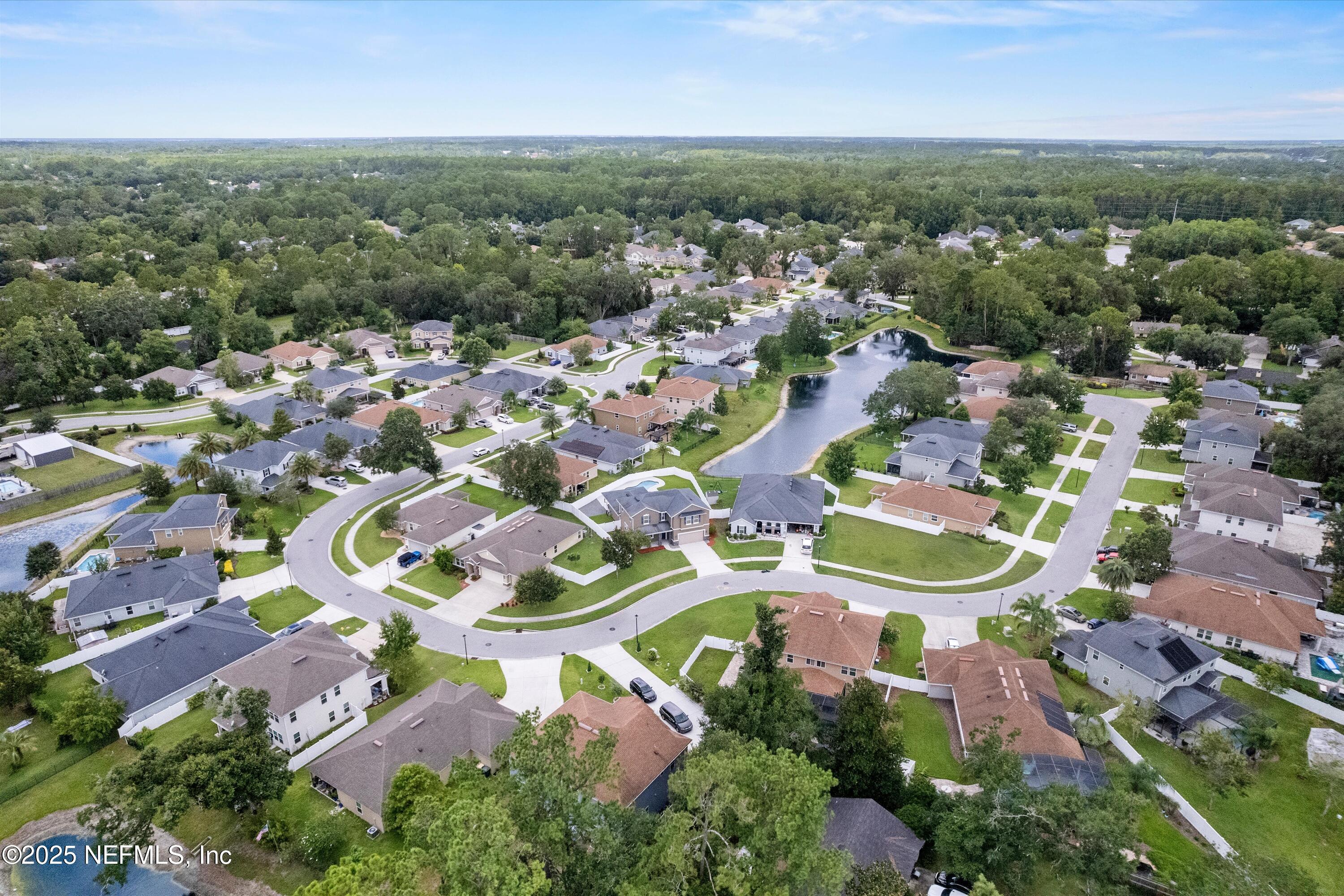 12445 ACOSTA OAKS Drive