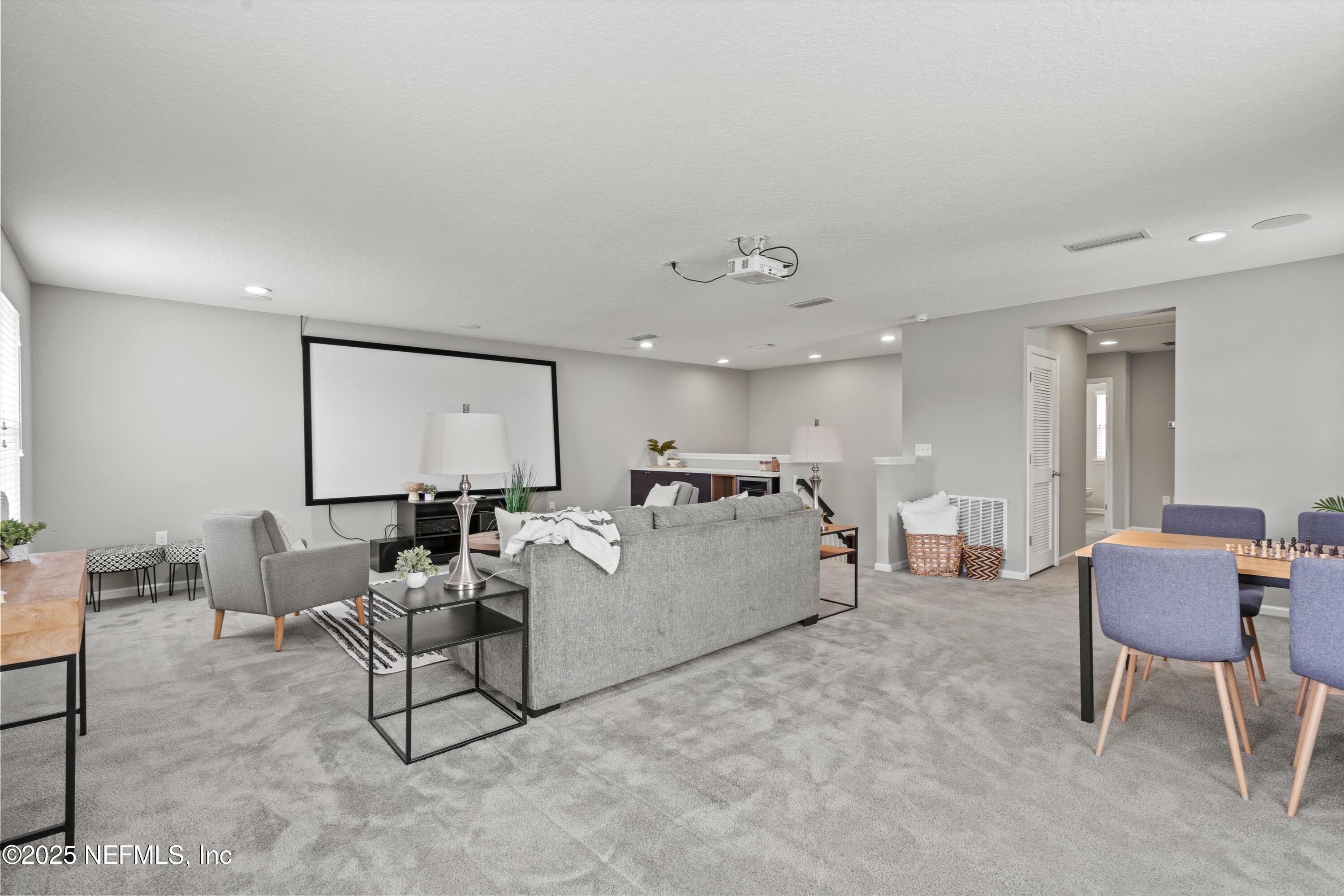 12445 ACOSTA OAKS Drive