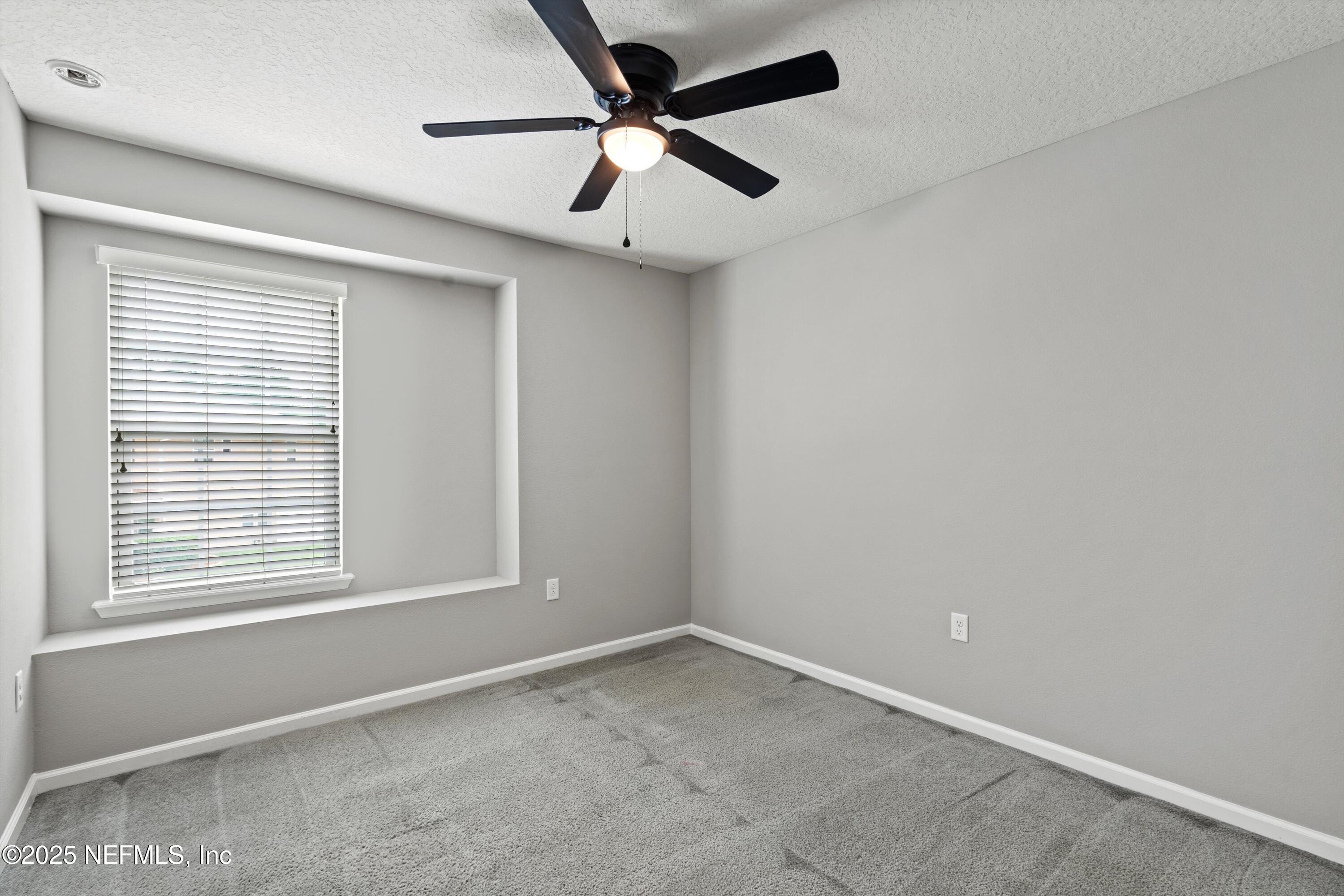 12445 ACOSTA OAKS Drive