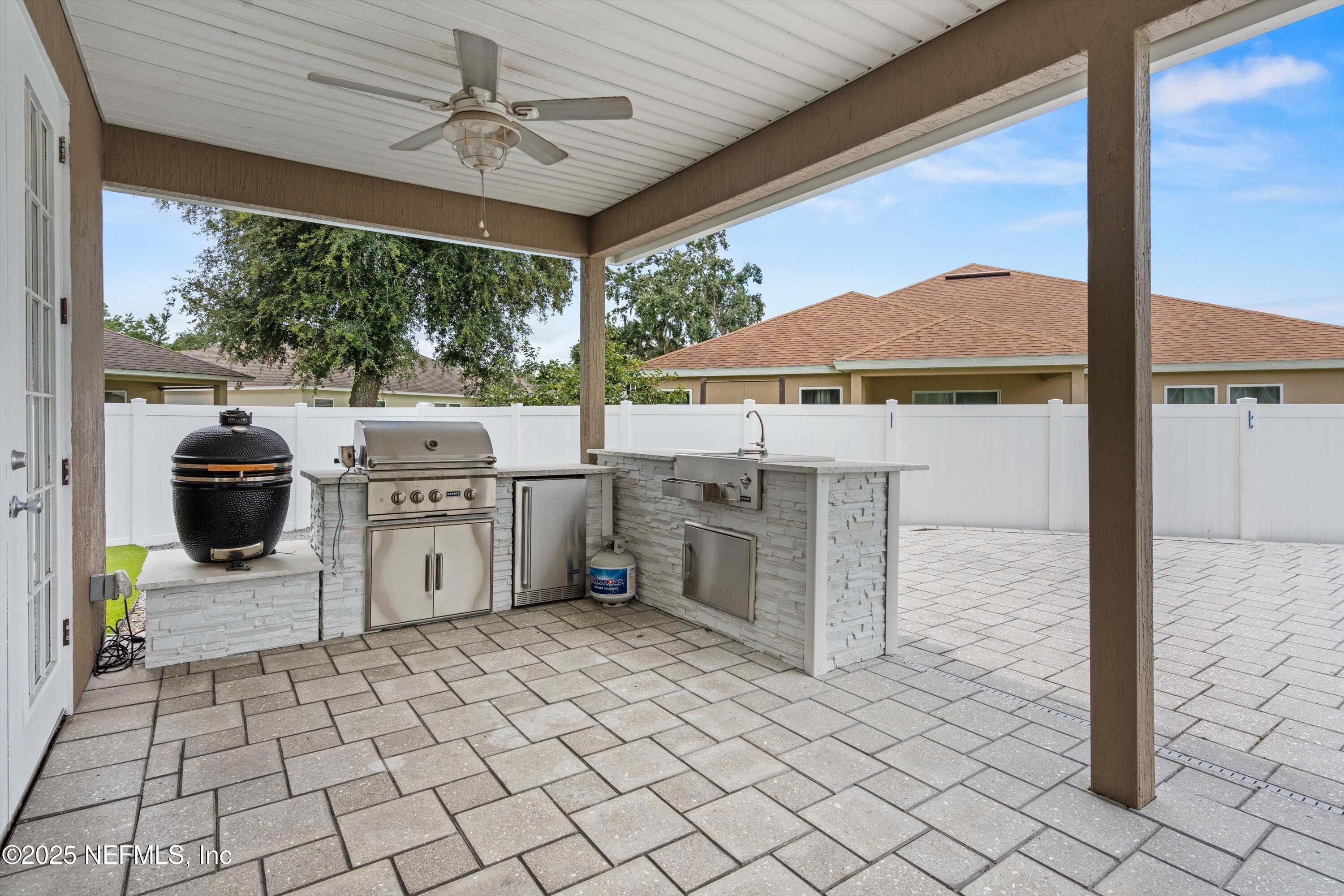 12445 ACOSTA OAKS Drive