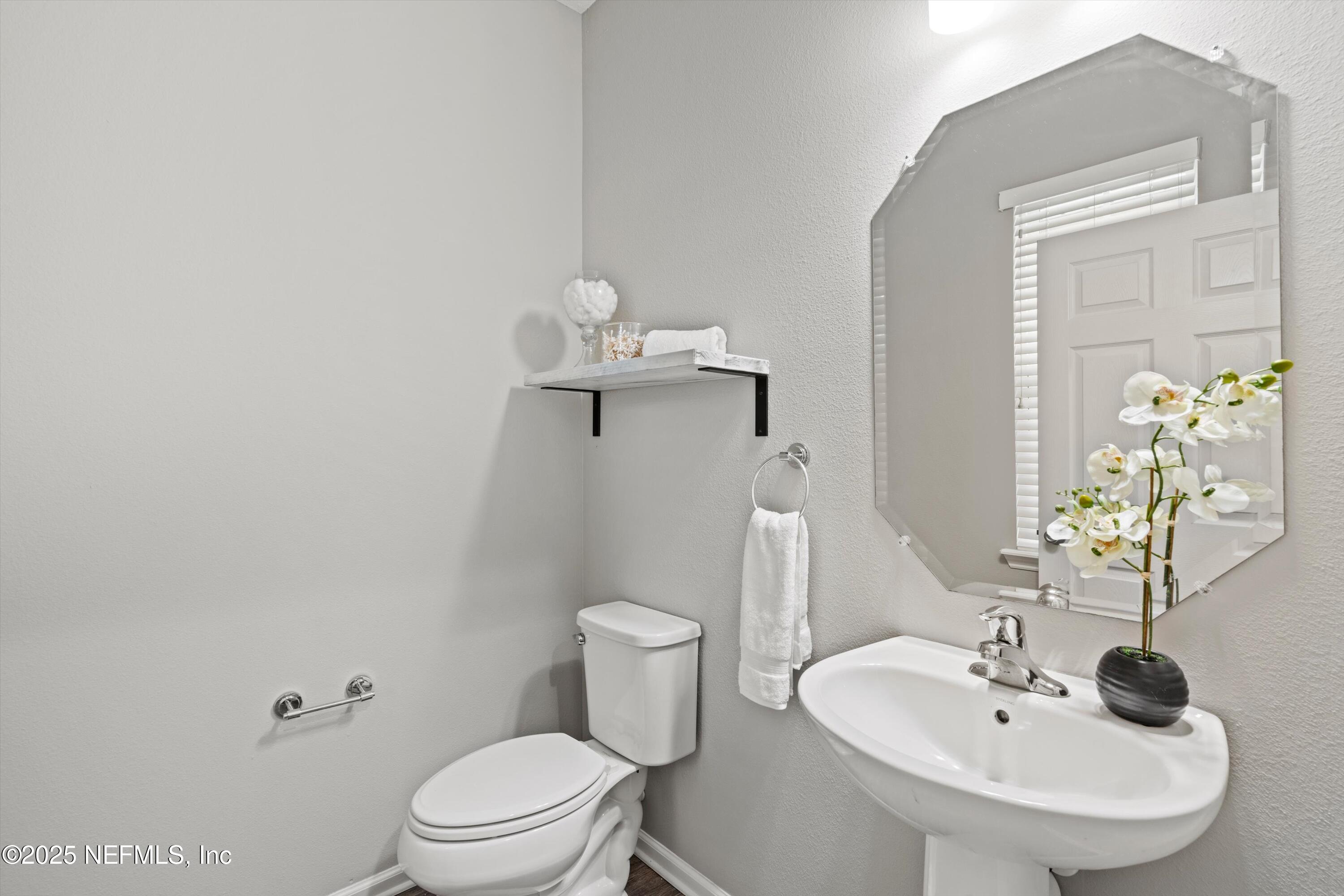 12445 ACOSTA OAKS Drive