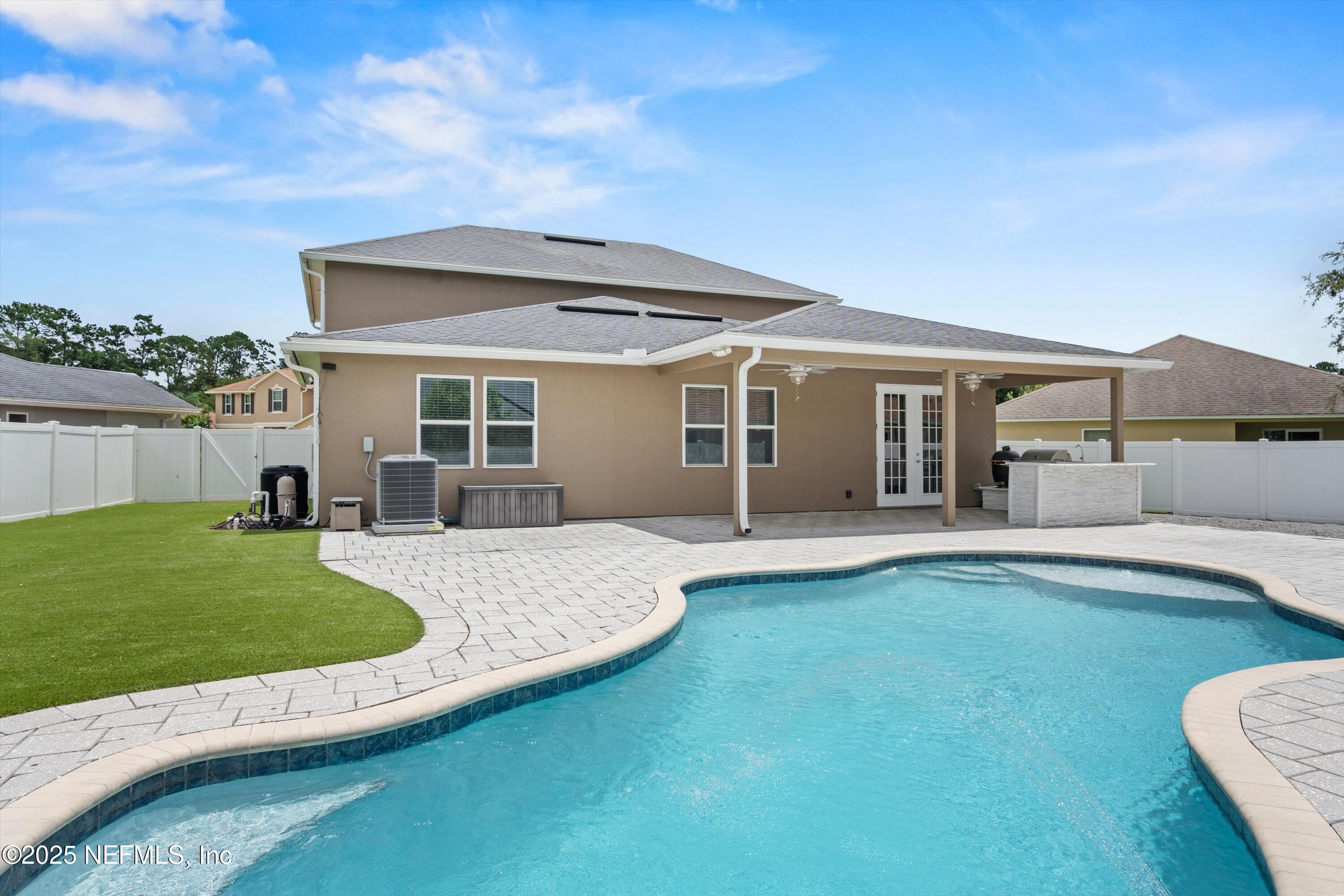 12445 ACOSTA OAKS Drive