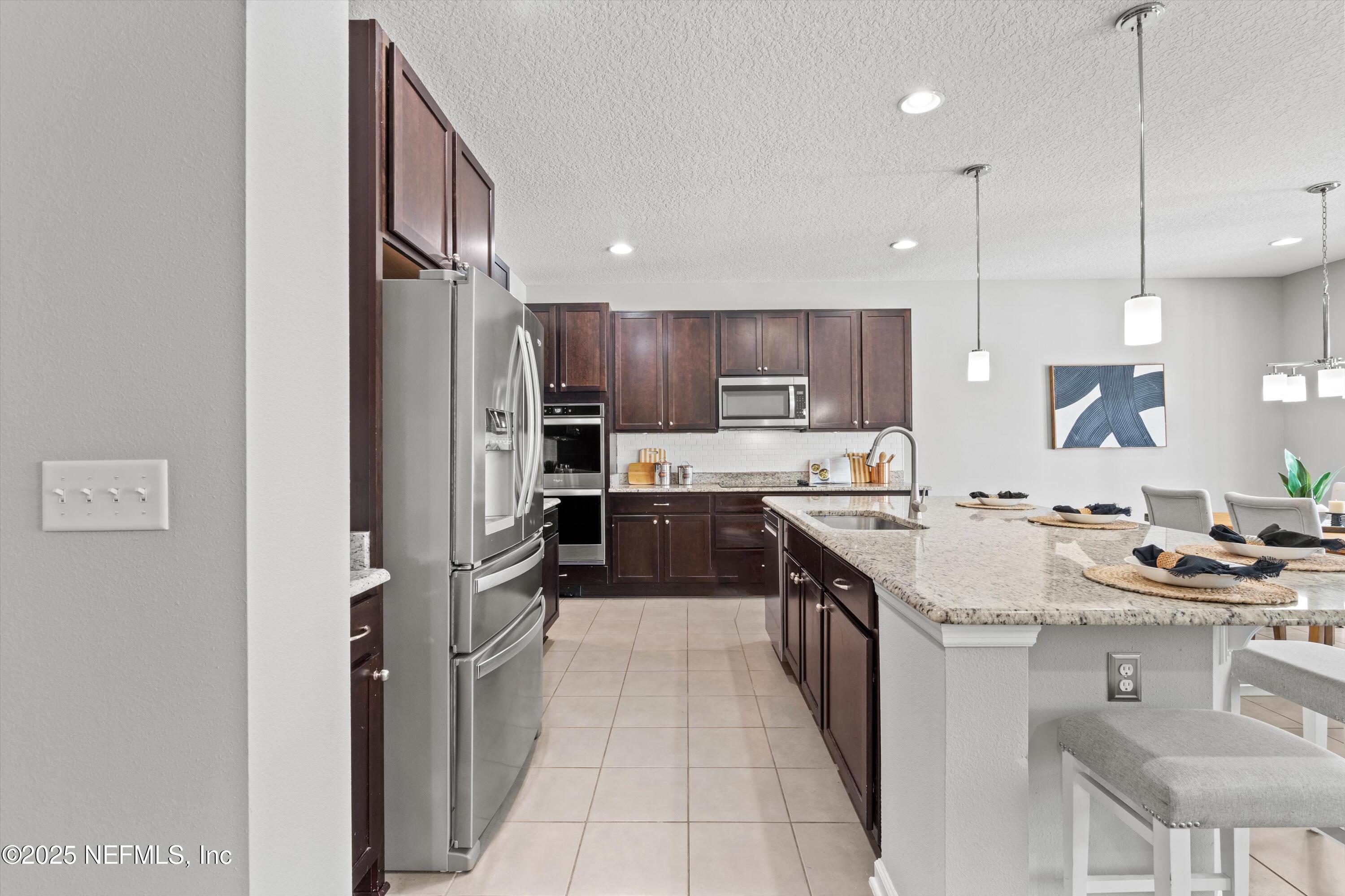 12445 ACOSTA OAKS Drive