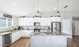 8540 MC GLOTHLIN Street