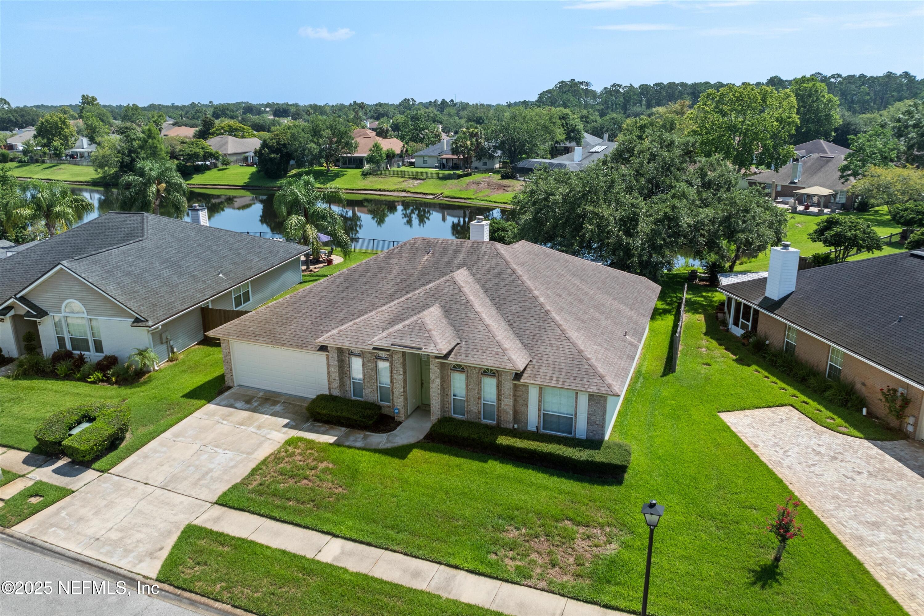 4567 ROCKY RIVER Road W