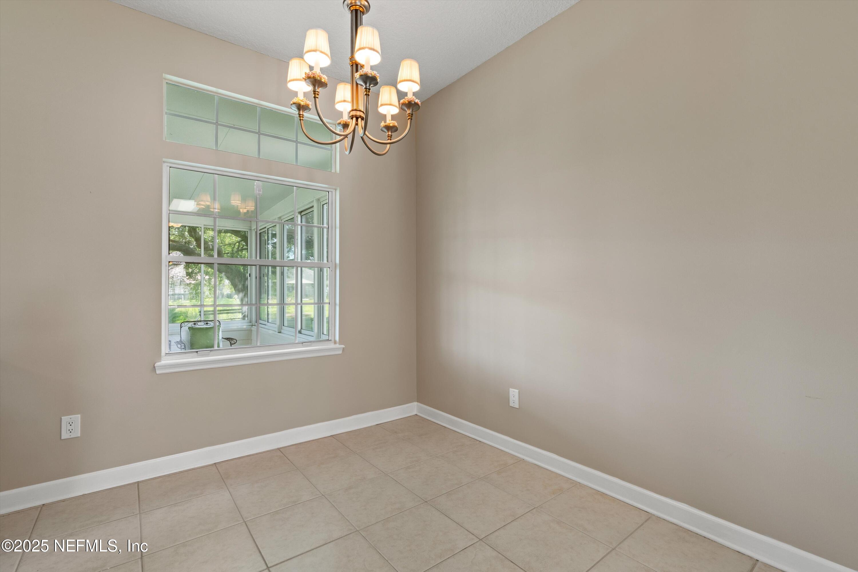 4567 ROCKY RIVER Road W