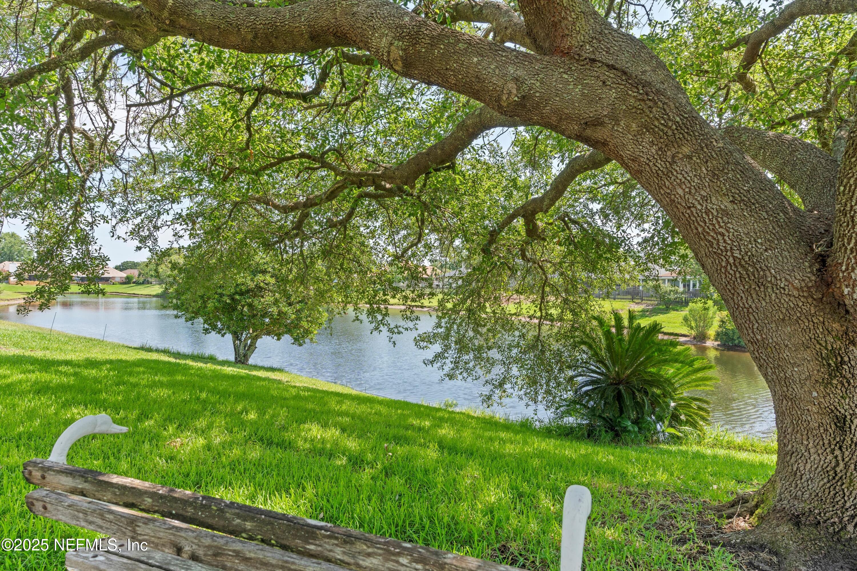 4567 ROCKY RIVER Road W