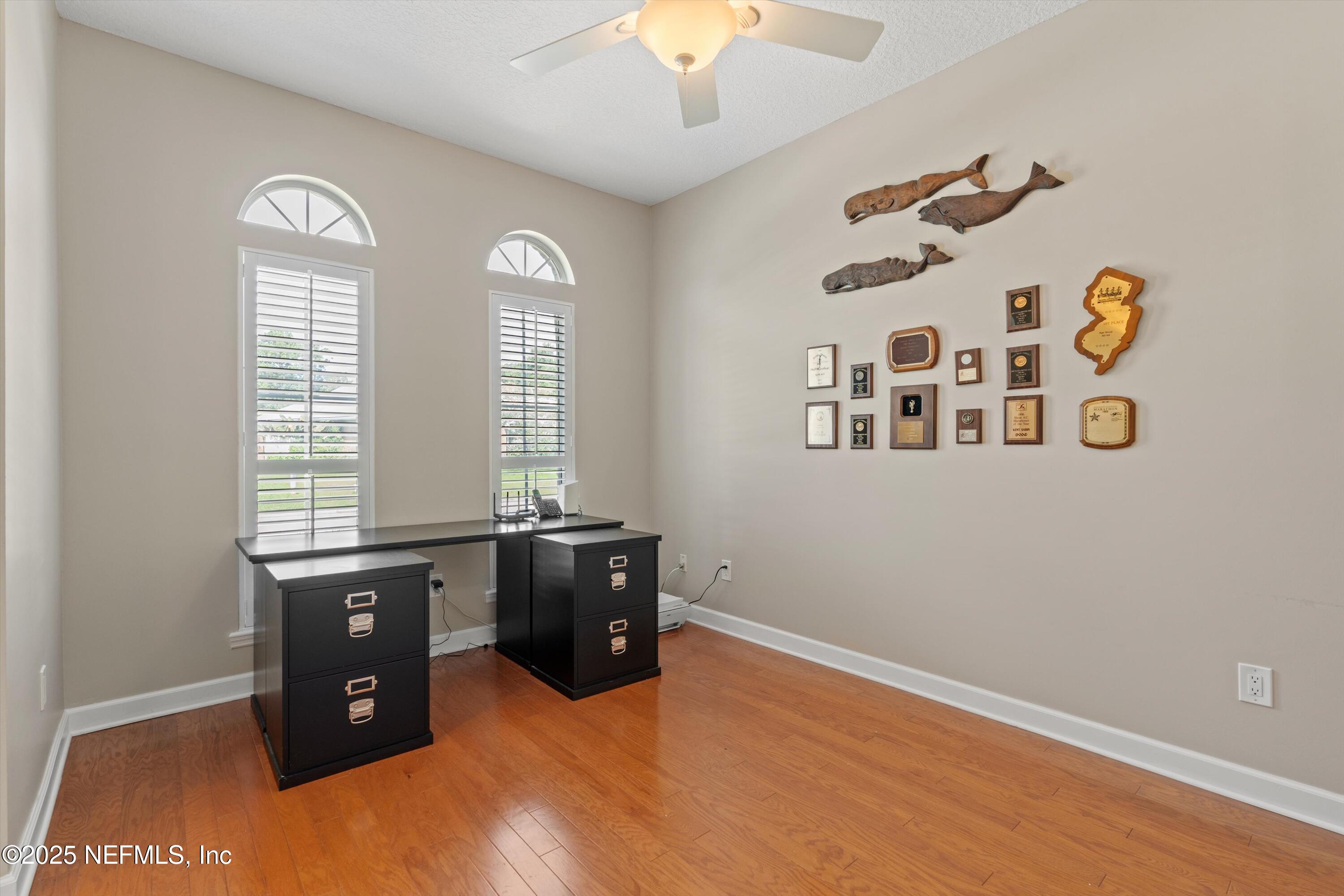 4567 ROCKY RIVER Road W