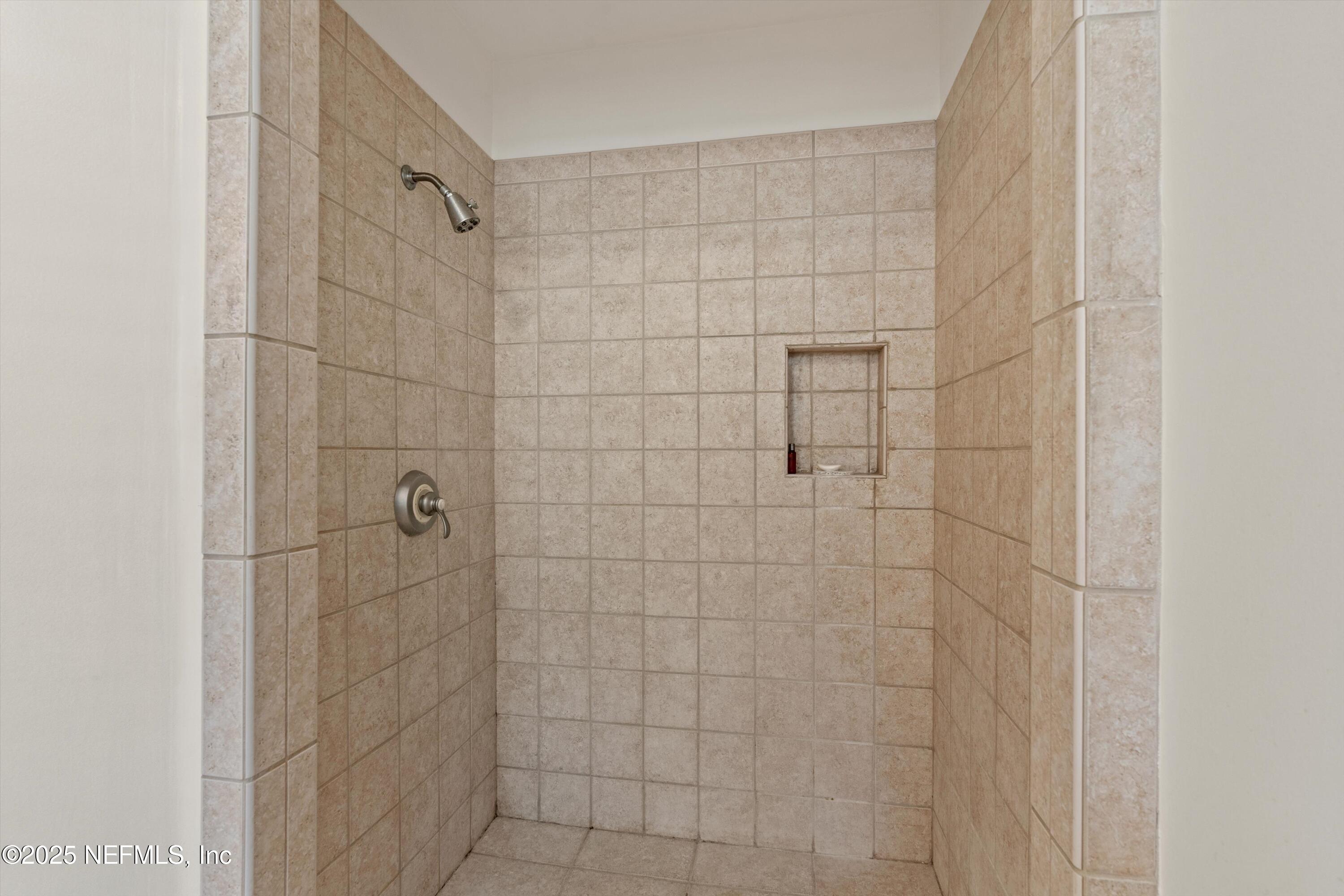 4567 ROCKY RIVER Road W