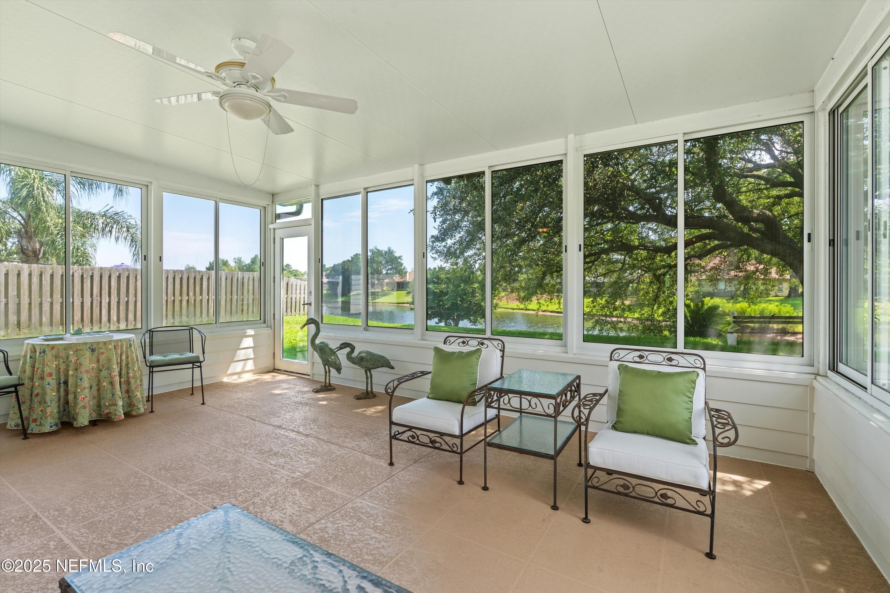 4567 ROCKY RIVER Road W