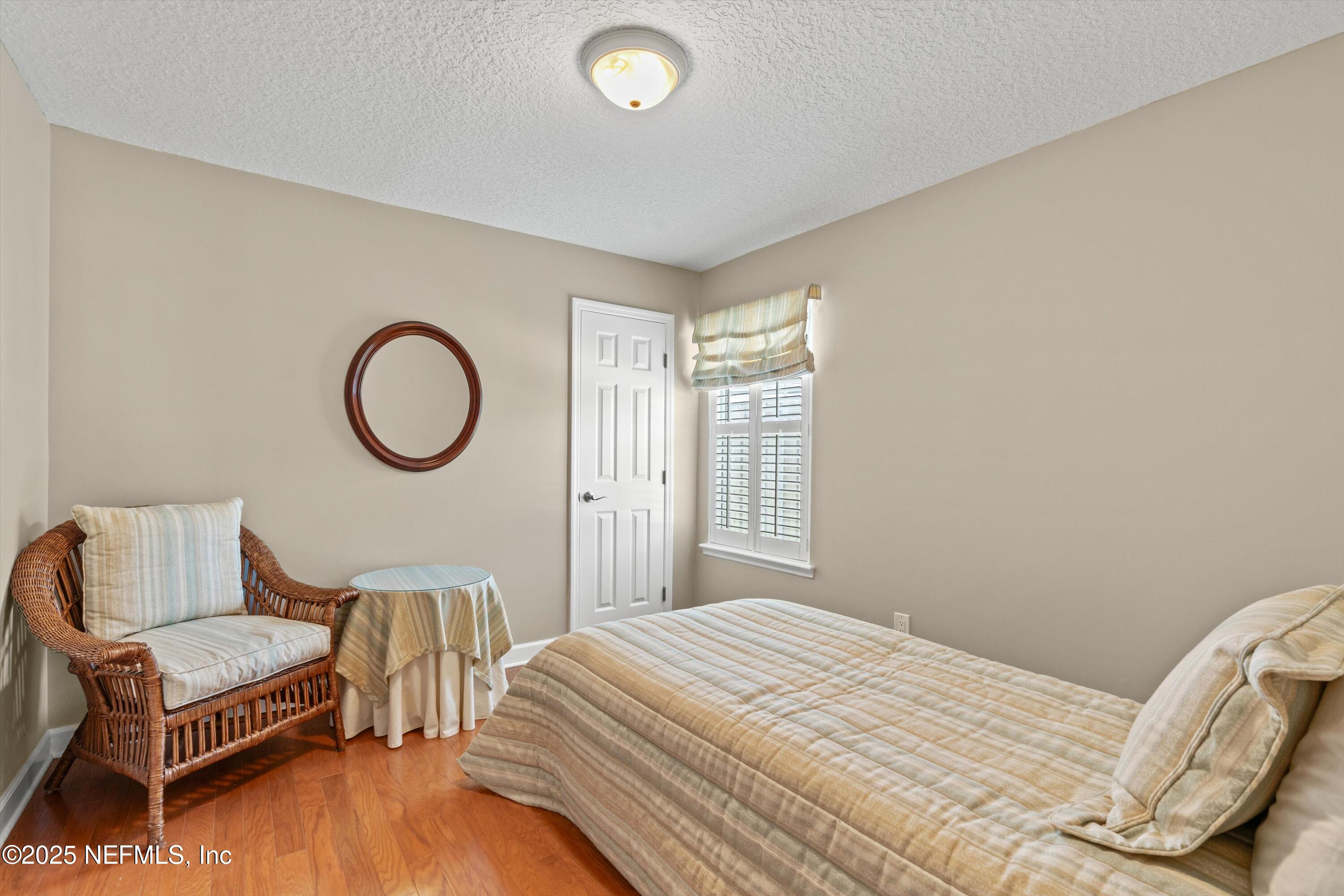 4567 ROCKY RIVER Road W