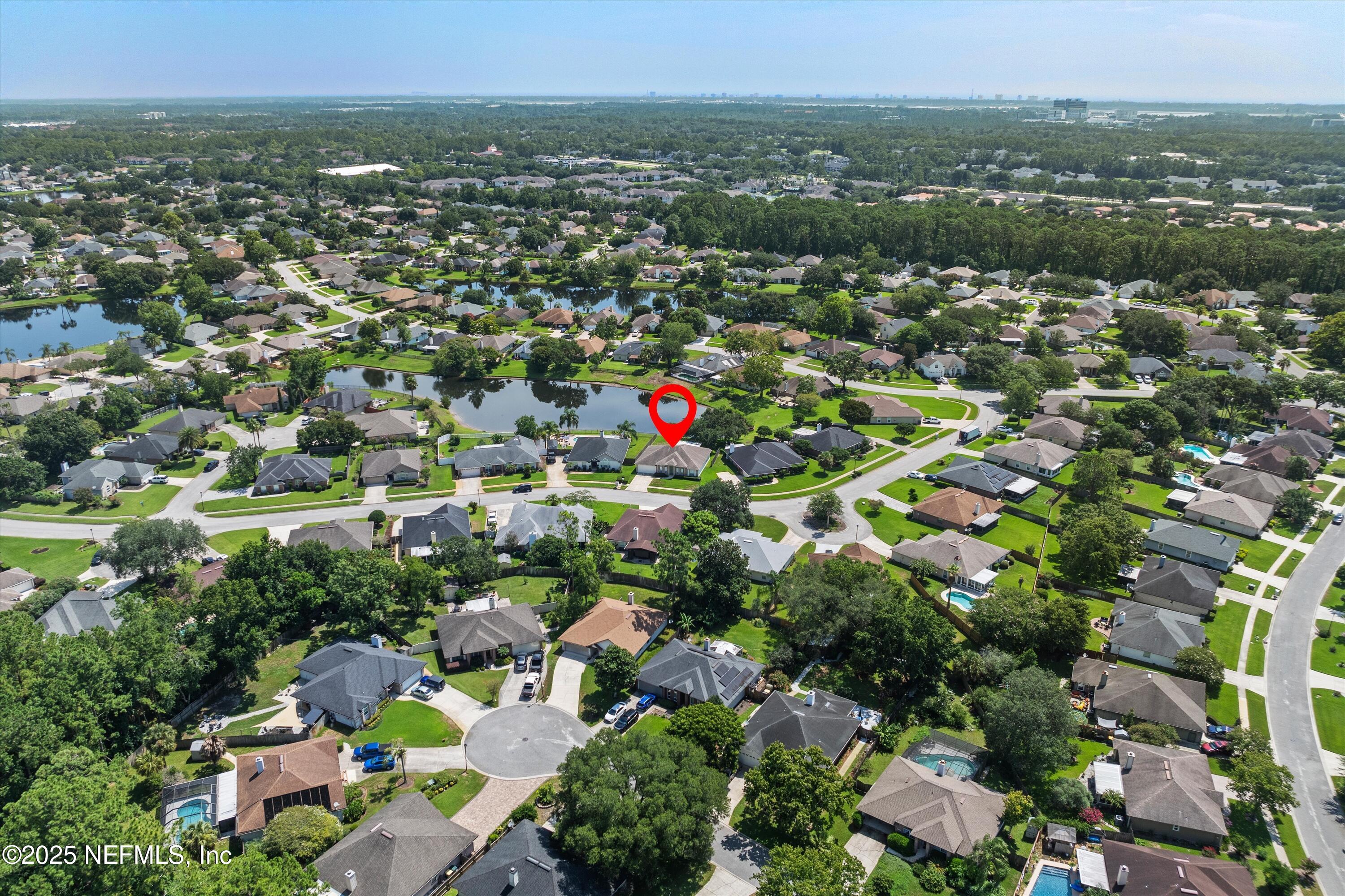 4567 ROCKY RIVER Road W