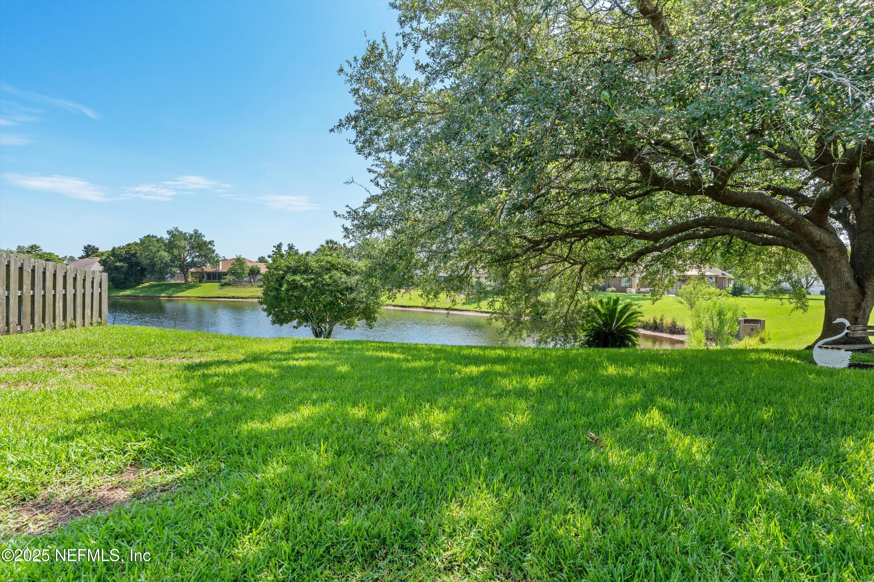 4567 ROCKY RIVER Road W