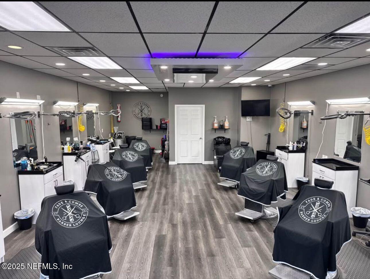 3505 SOUTHSIDE Boulevard, 3