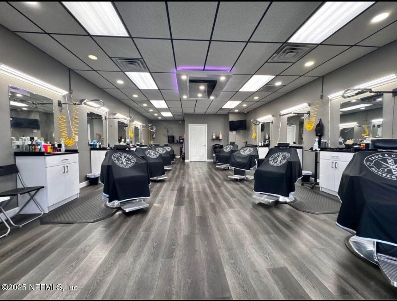 3505 SOUTHSIDE Boulevard, 3