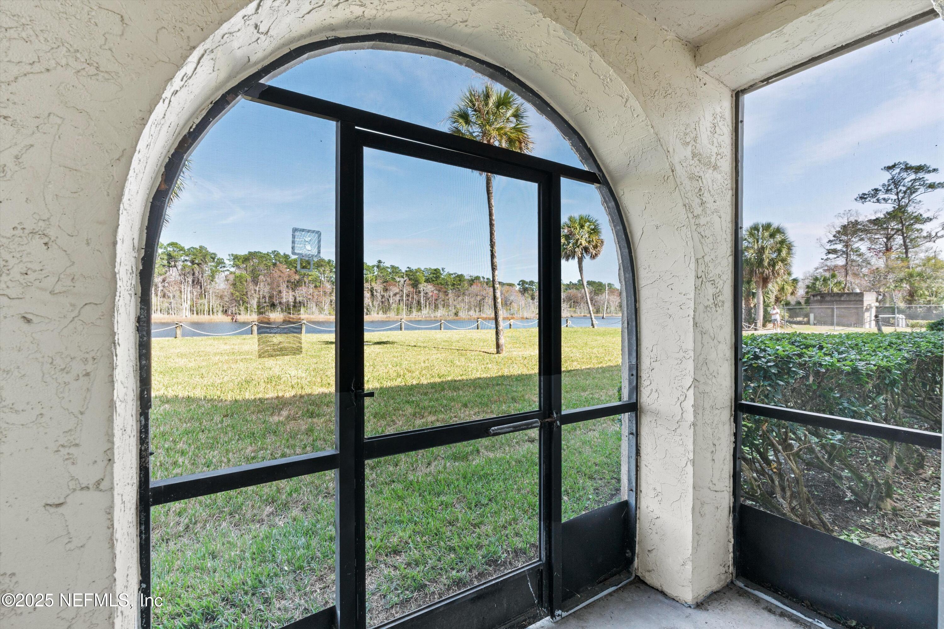 1530 EL PRADO Road, 2