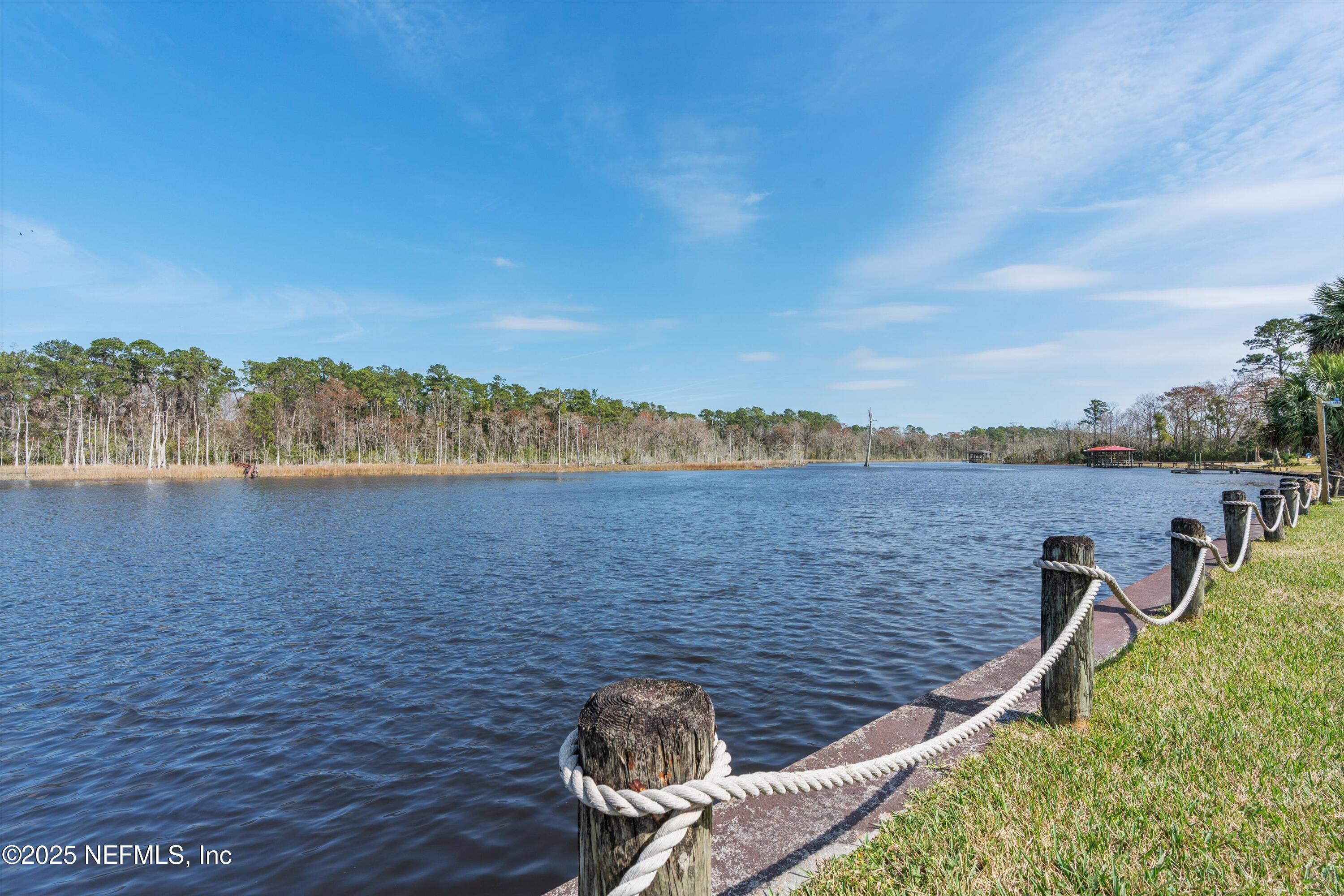 1530 EL PRADO Road, 2