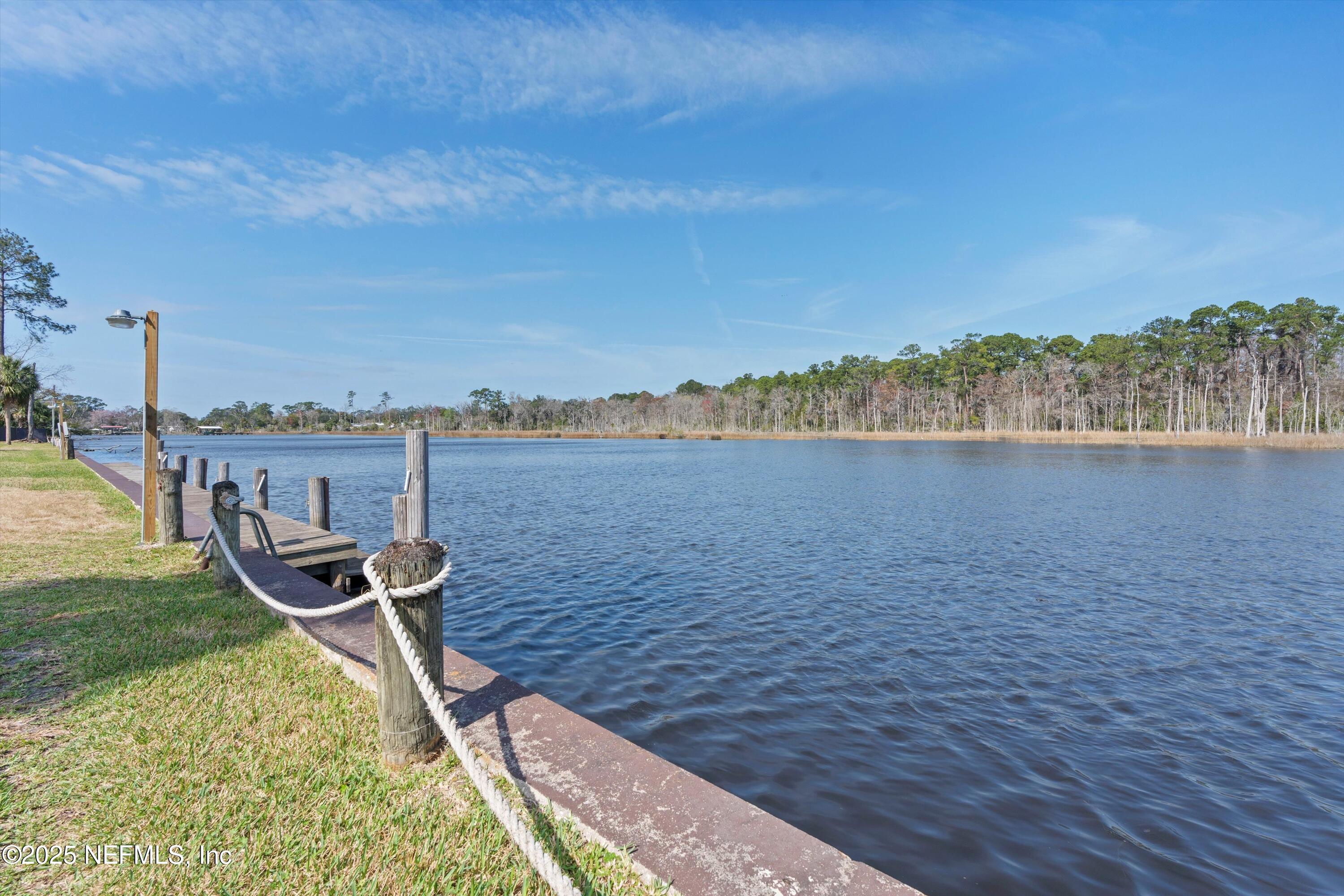 1530 EL PRADO Road, 2