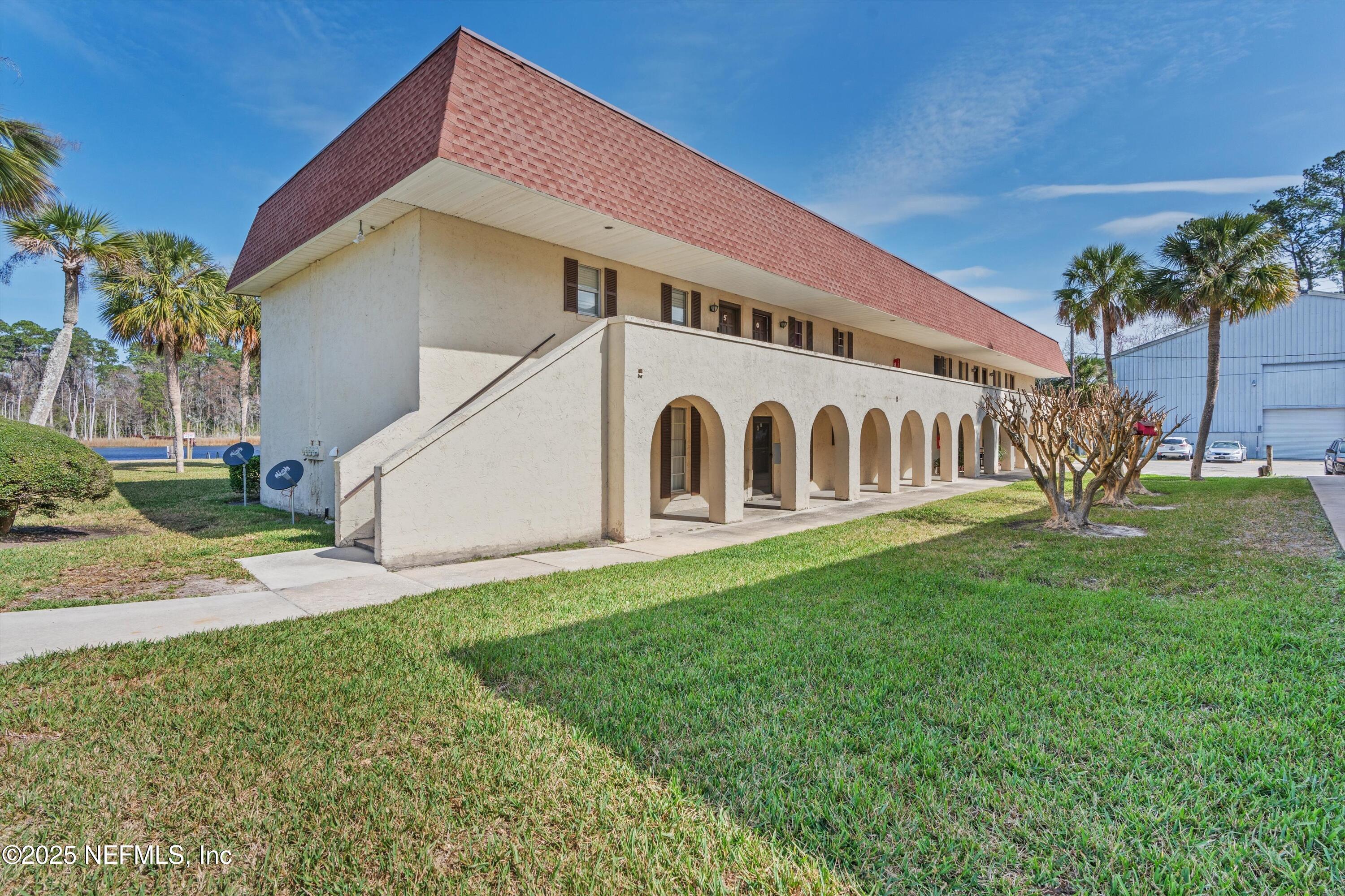 1530 EL PRADO Road, 2