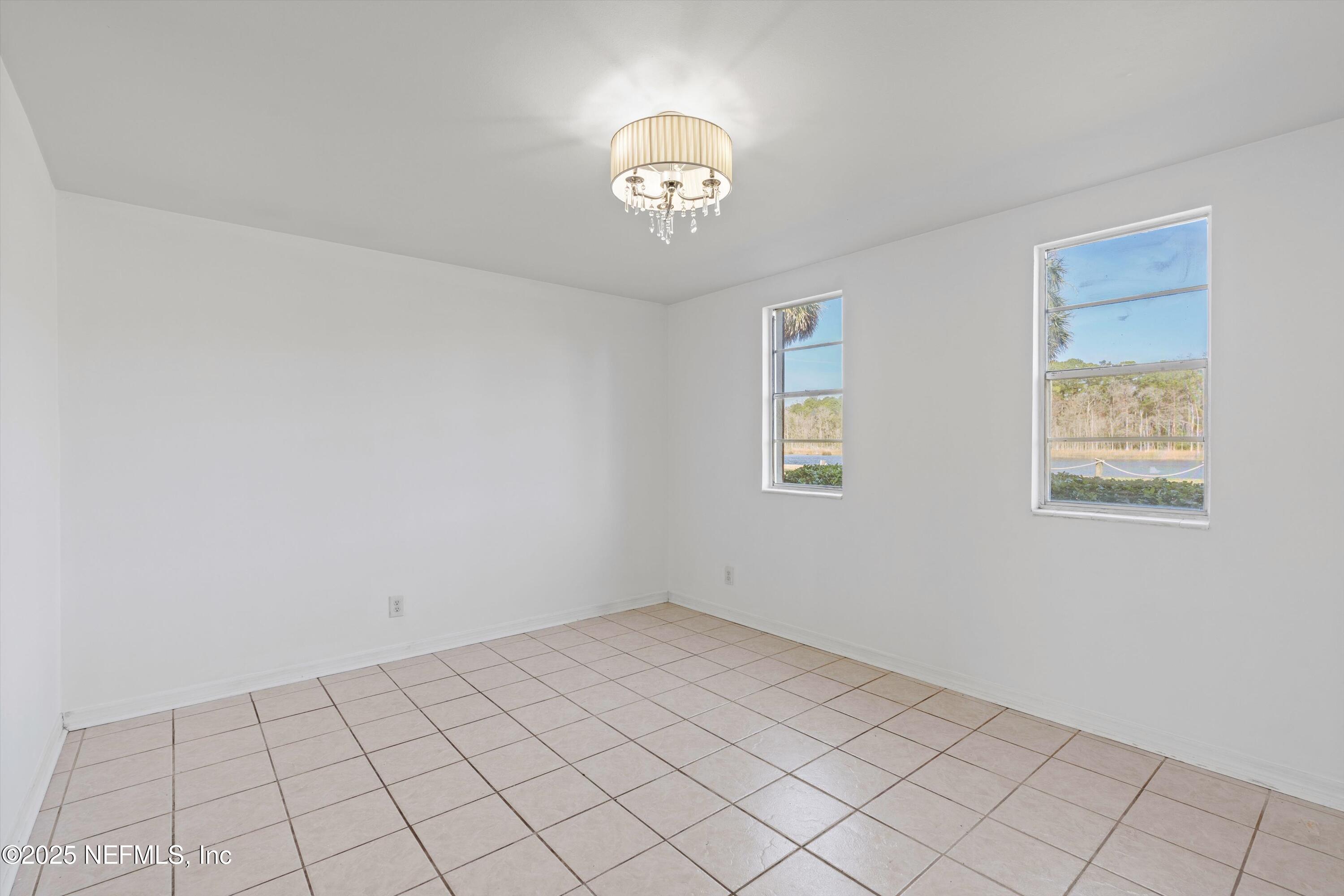 1530 EL PRADO Road, 2