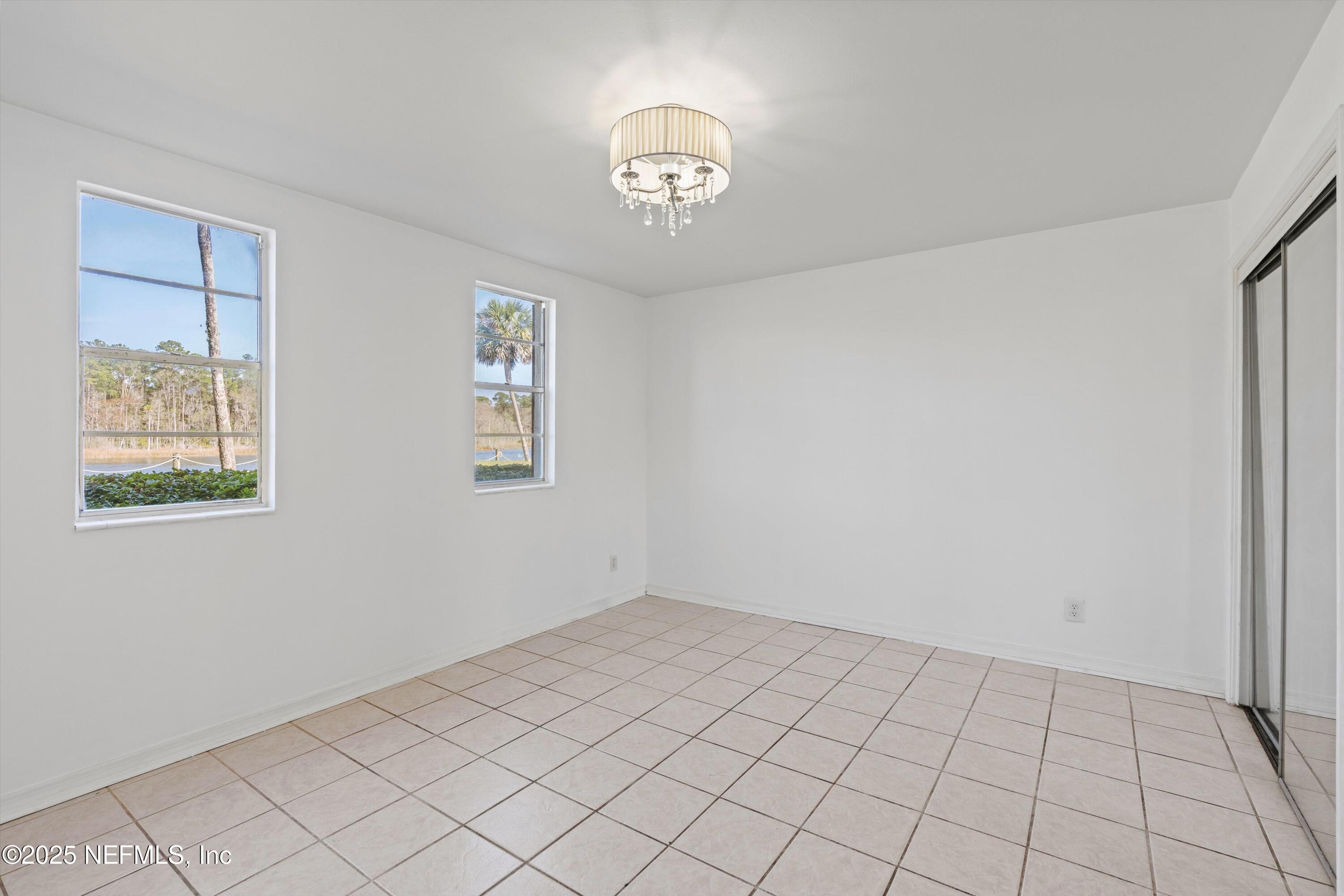 1530 EL PRADO Road, 2