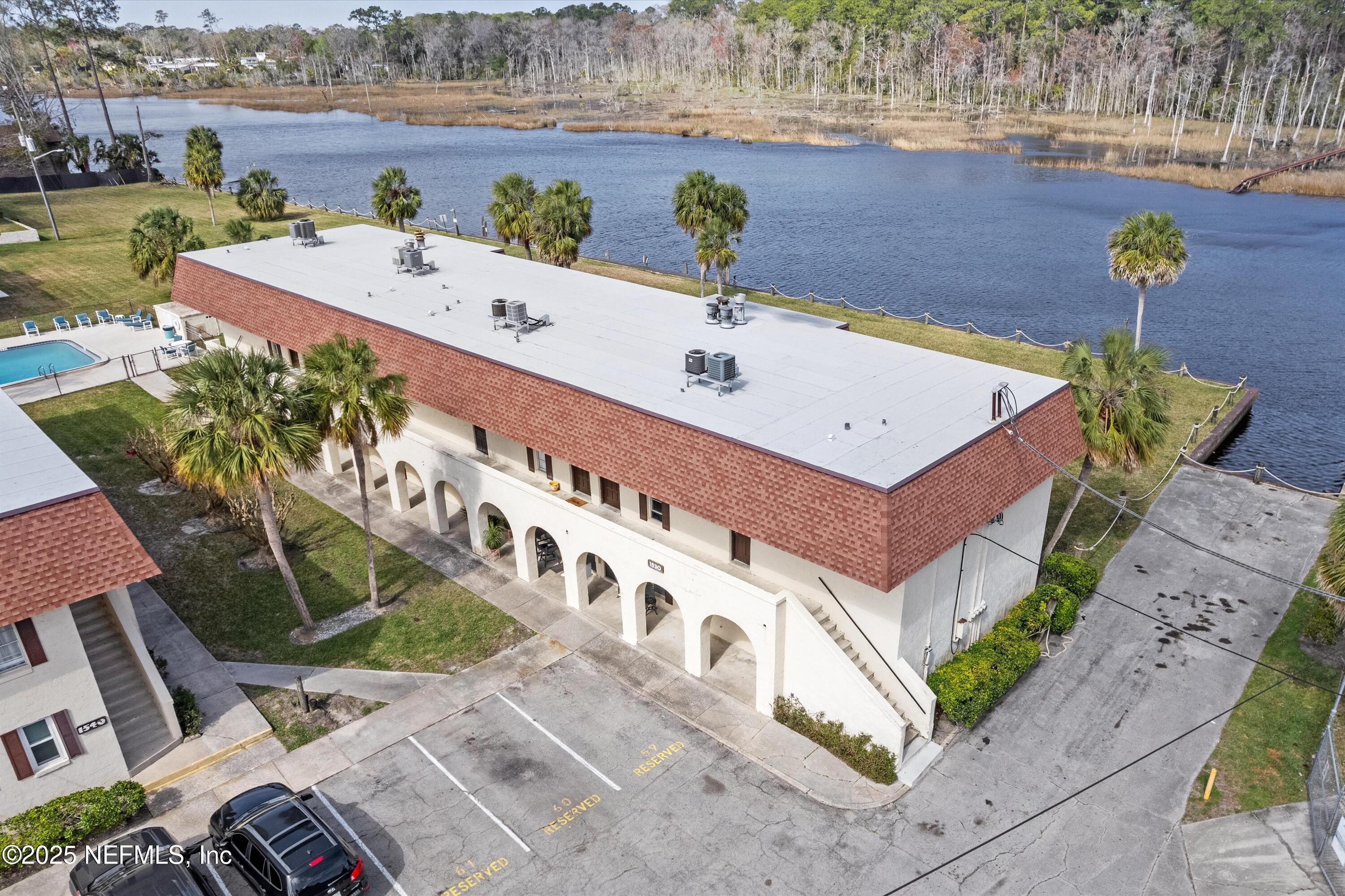 1530 EL PRADO Road, 2