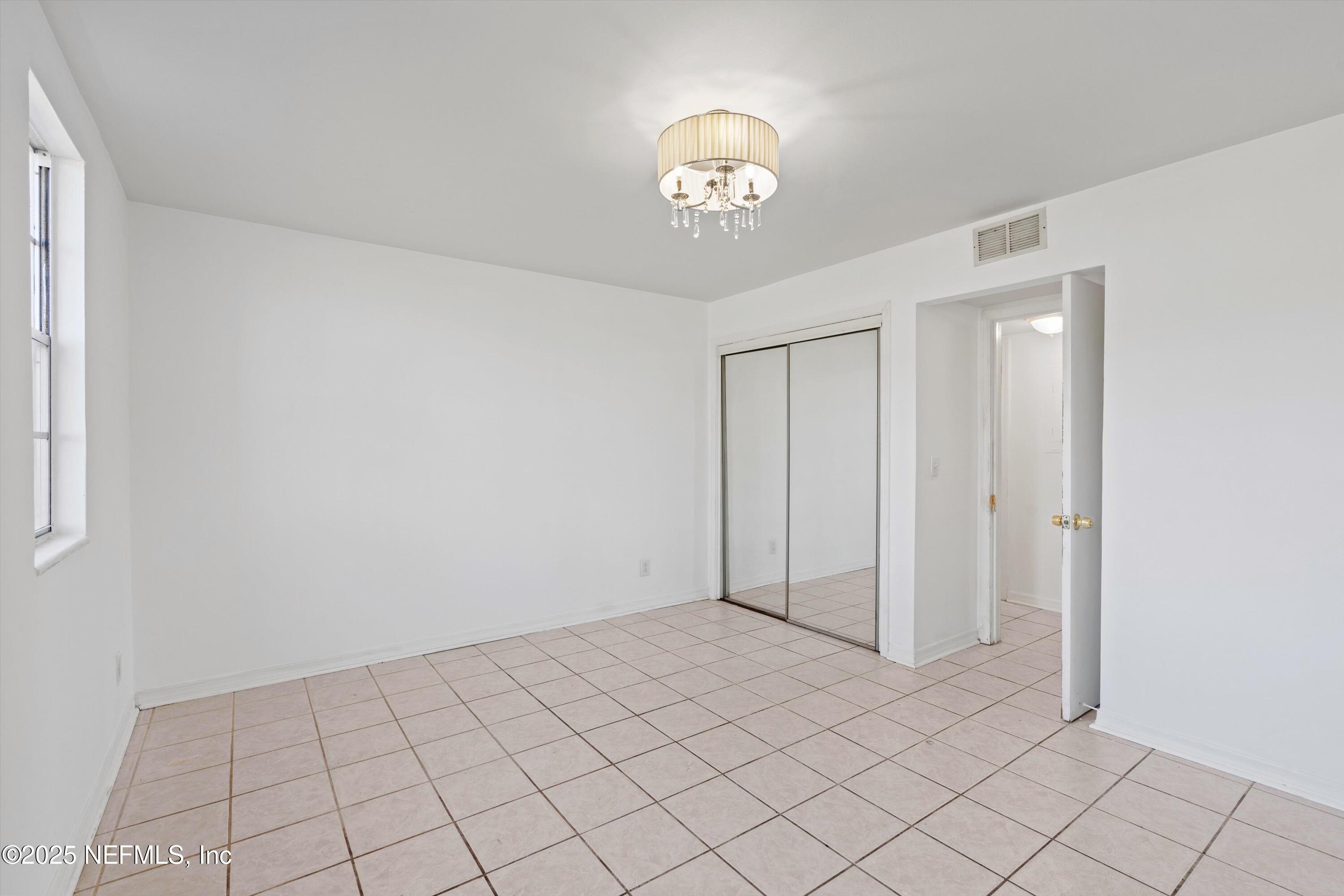 1530 EL PRADO Road, 2