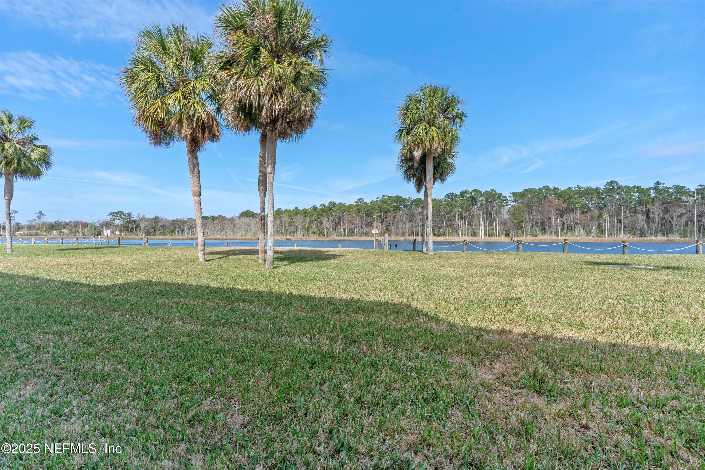 1530 EL PRADO Road, 2