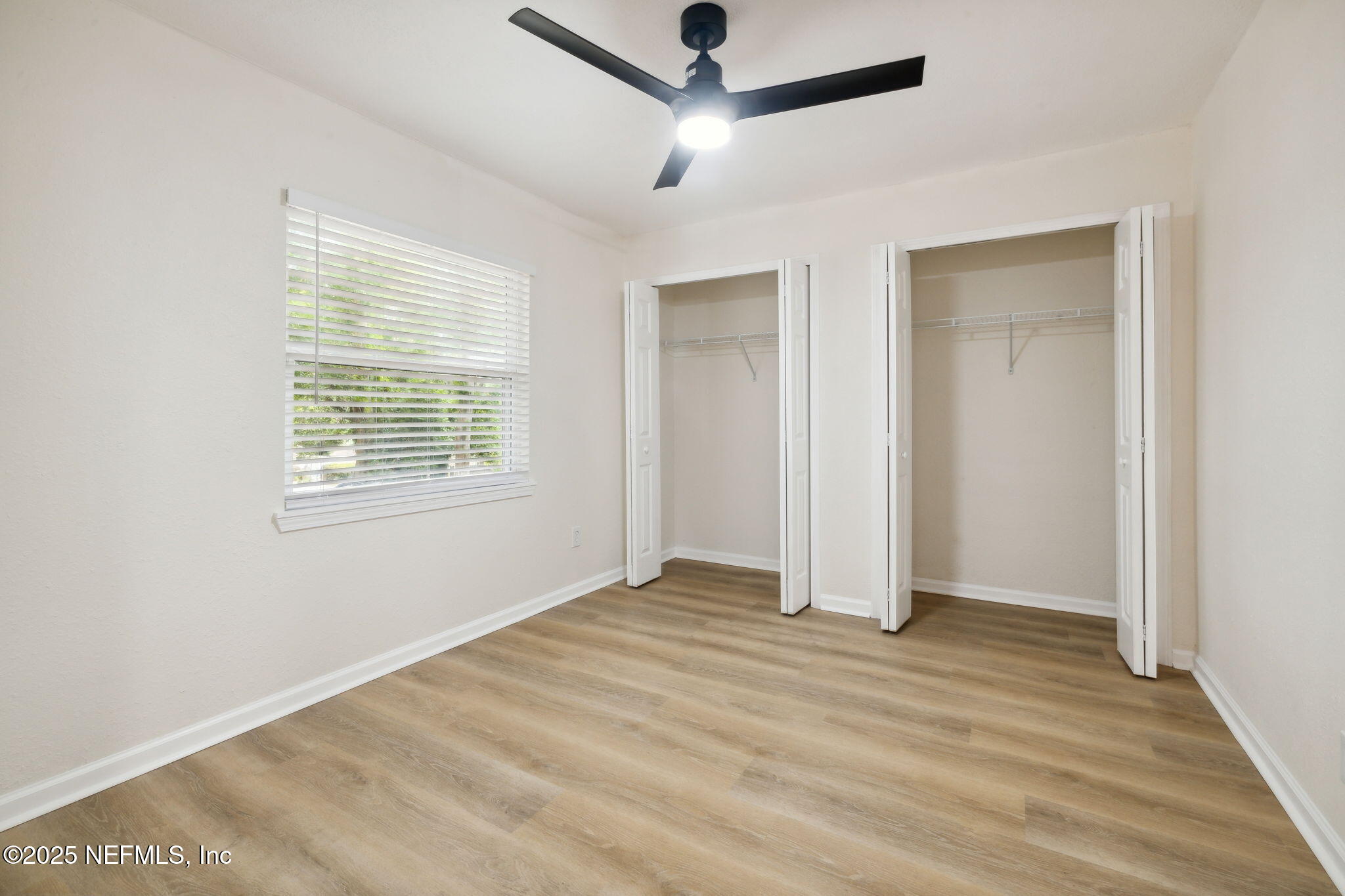 2636 SUNNYSIDE Drive