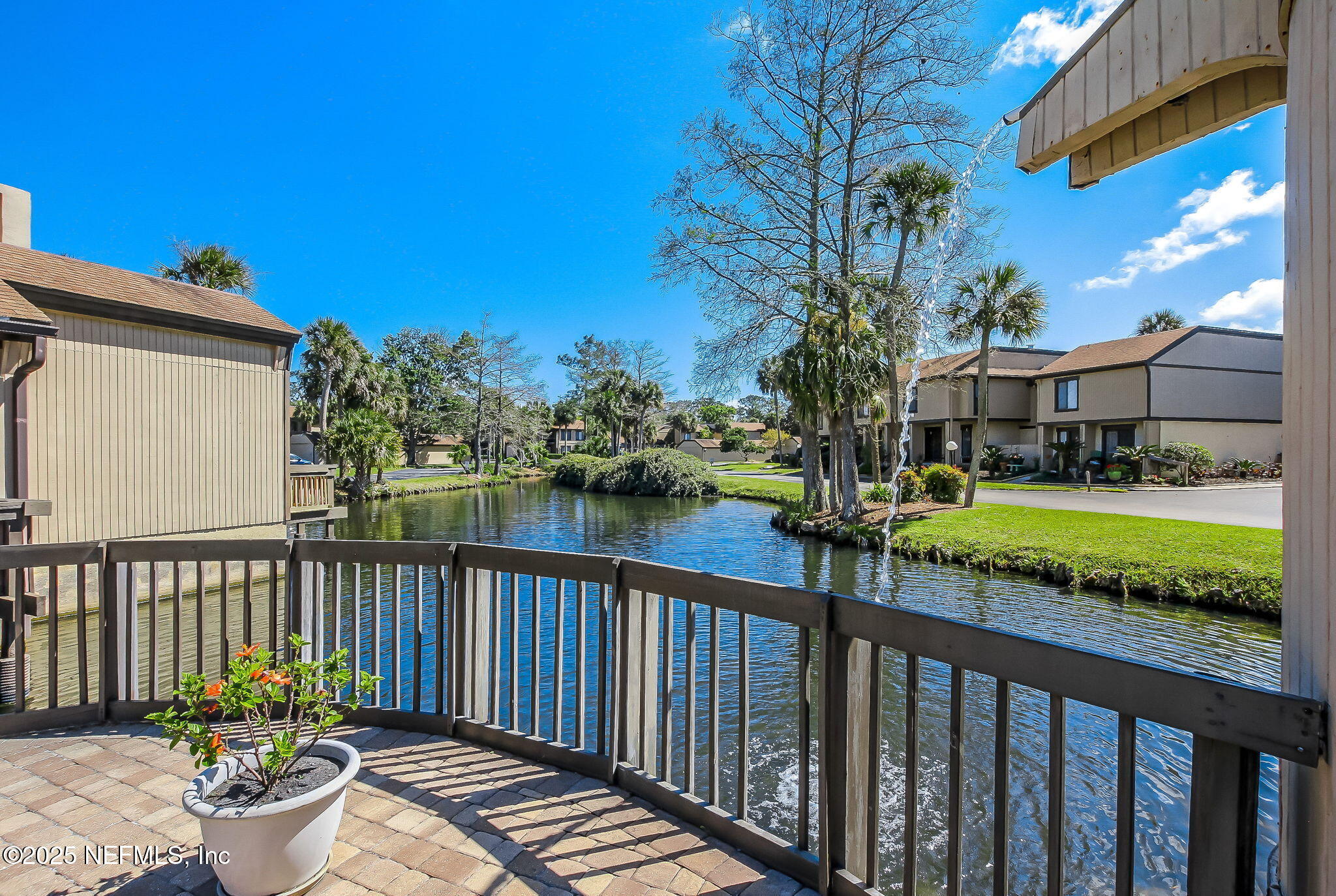 7608 LAS PALMAS Way, 179