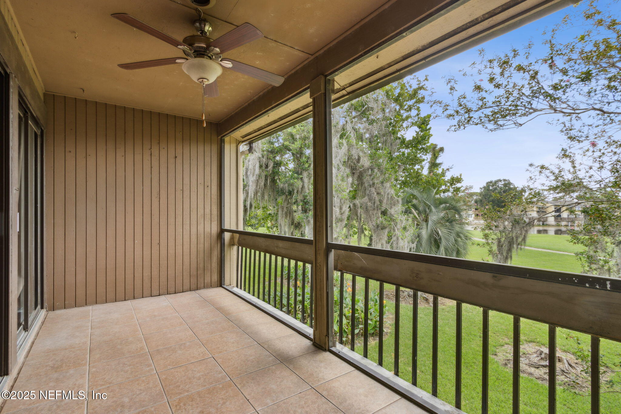 7608 LAS PALMAS Way, 179