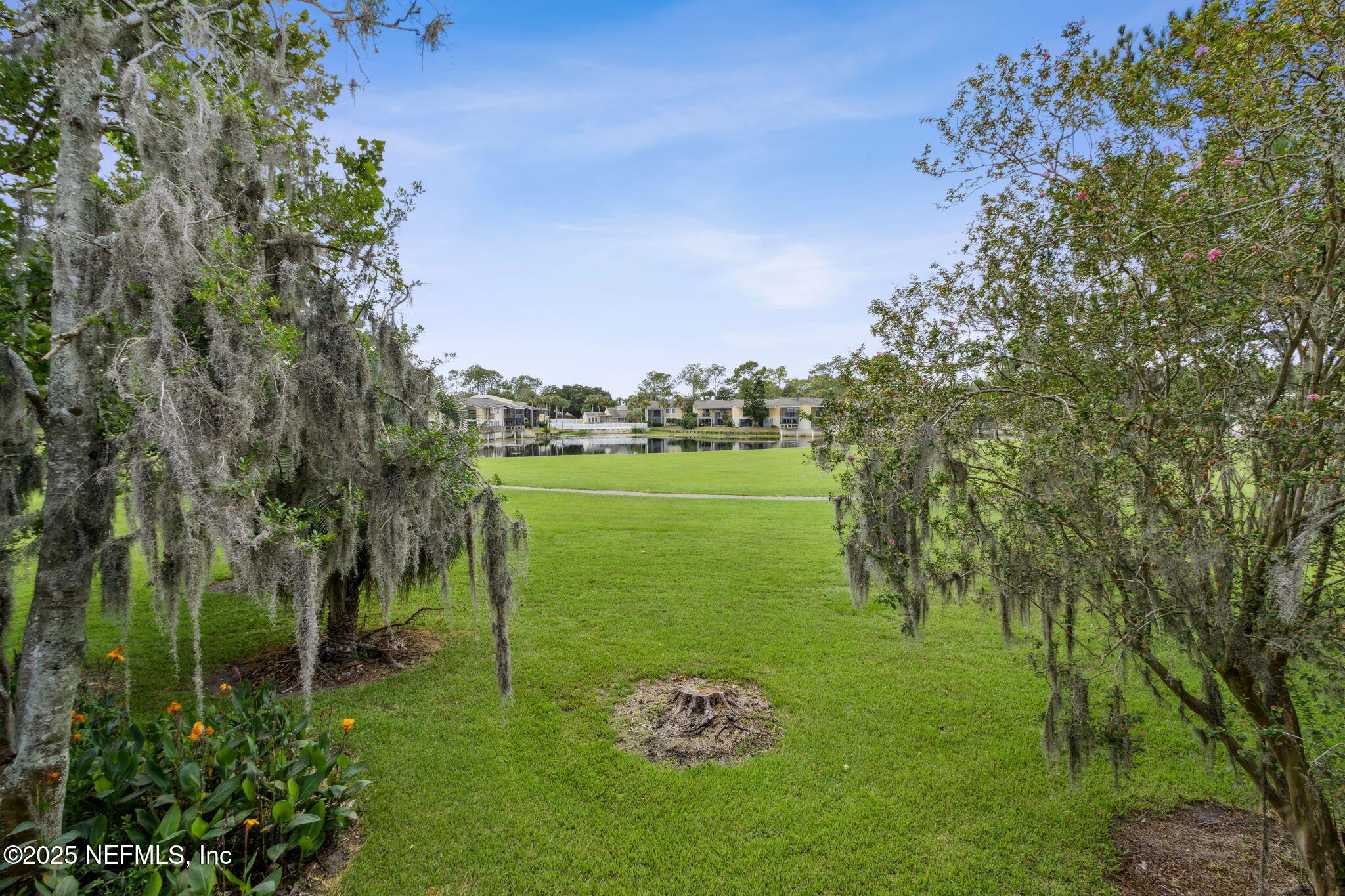 7608 LAS PALMAS Way, 179