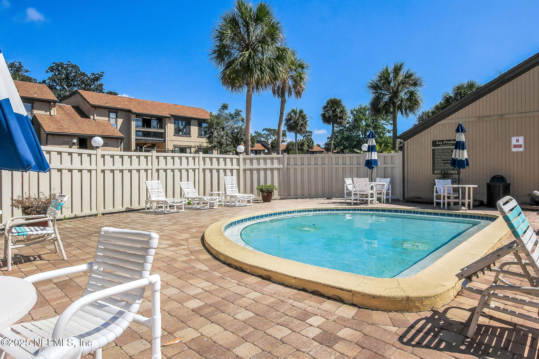 7608 LAS PALMAS Way, 179