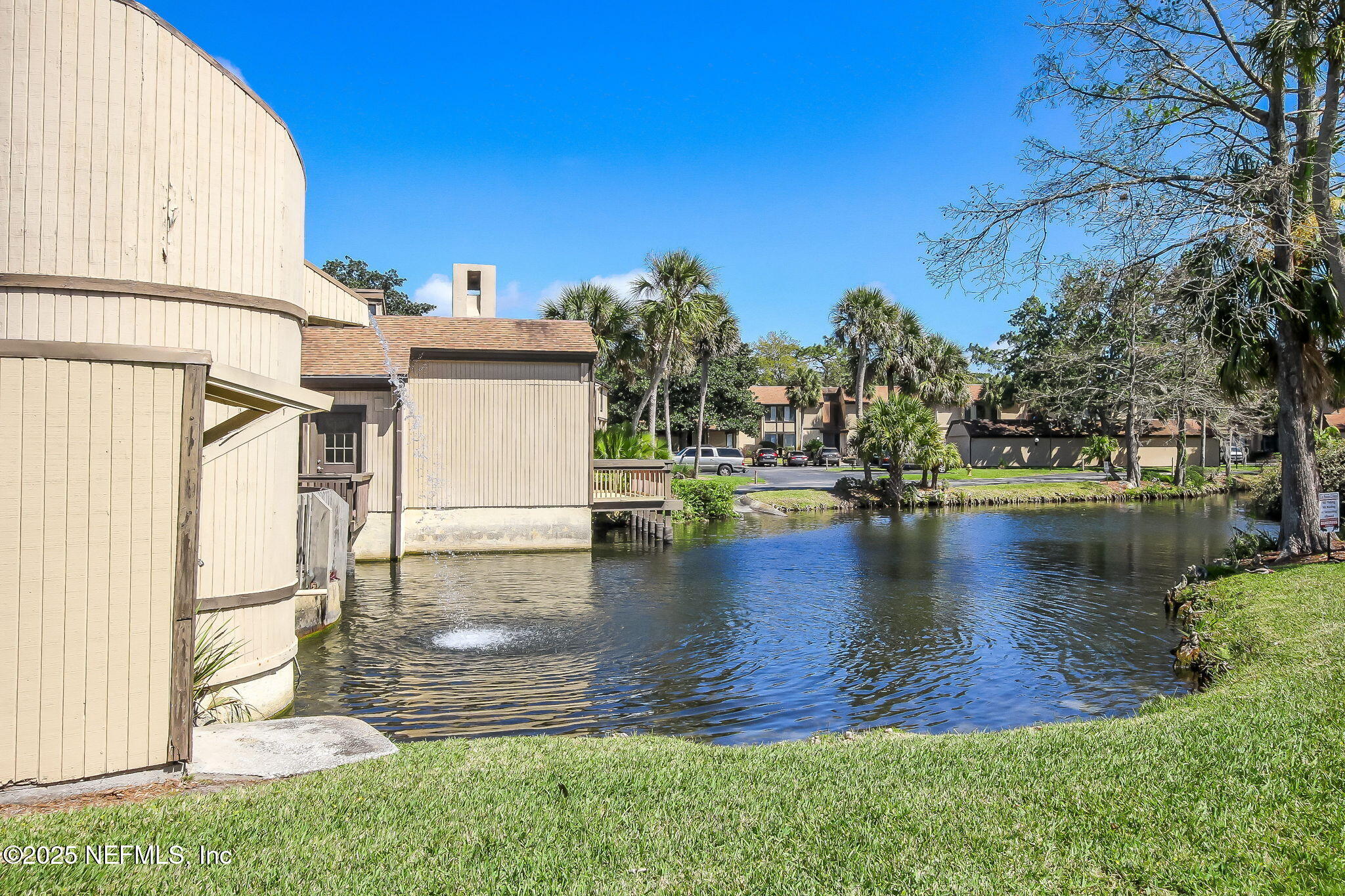 7608 LAS PALMAS Way, 179