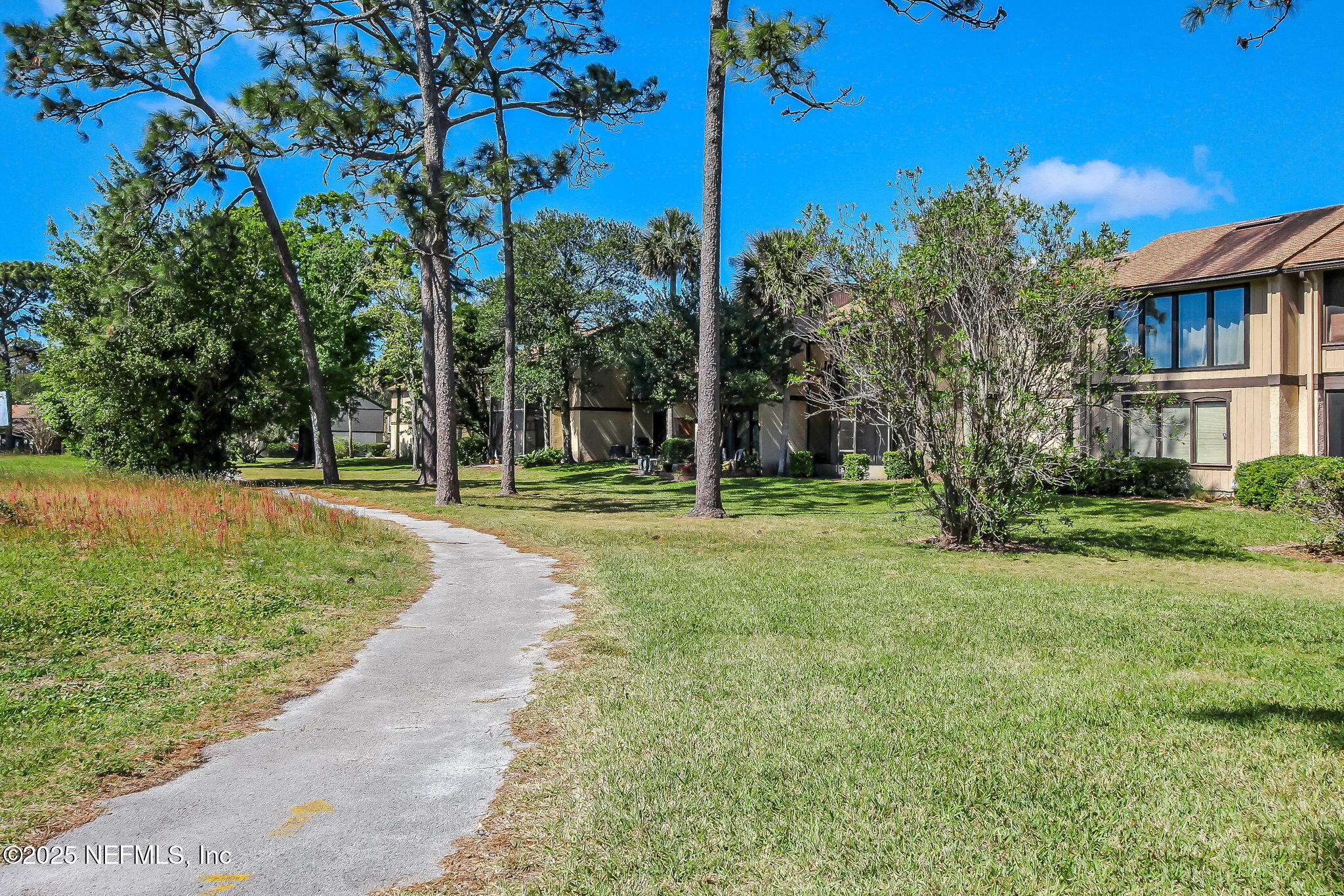 7608 LAS PALMAS Way, 179