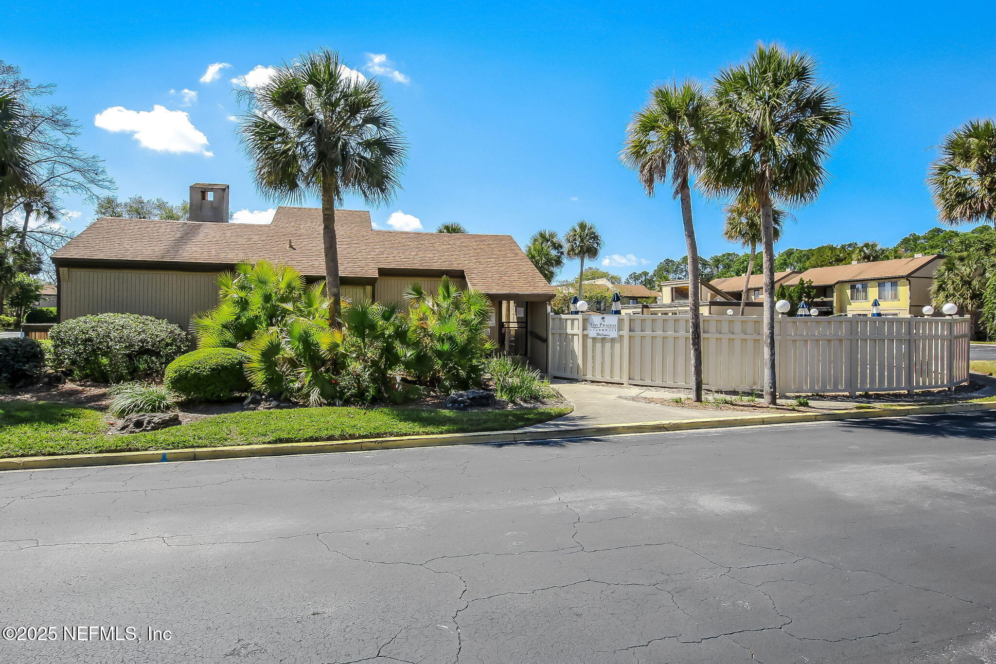 7608 LAS PALMAS Way, 179