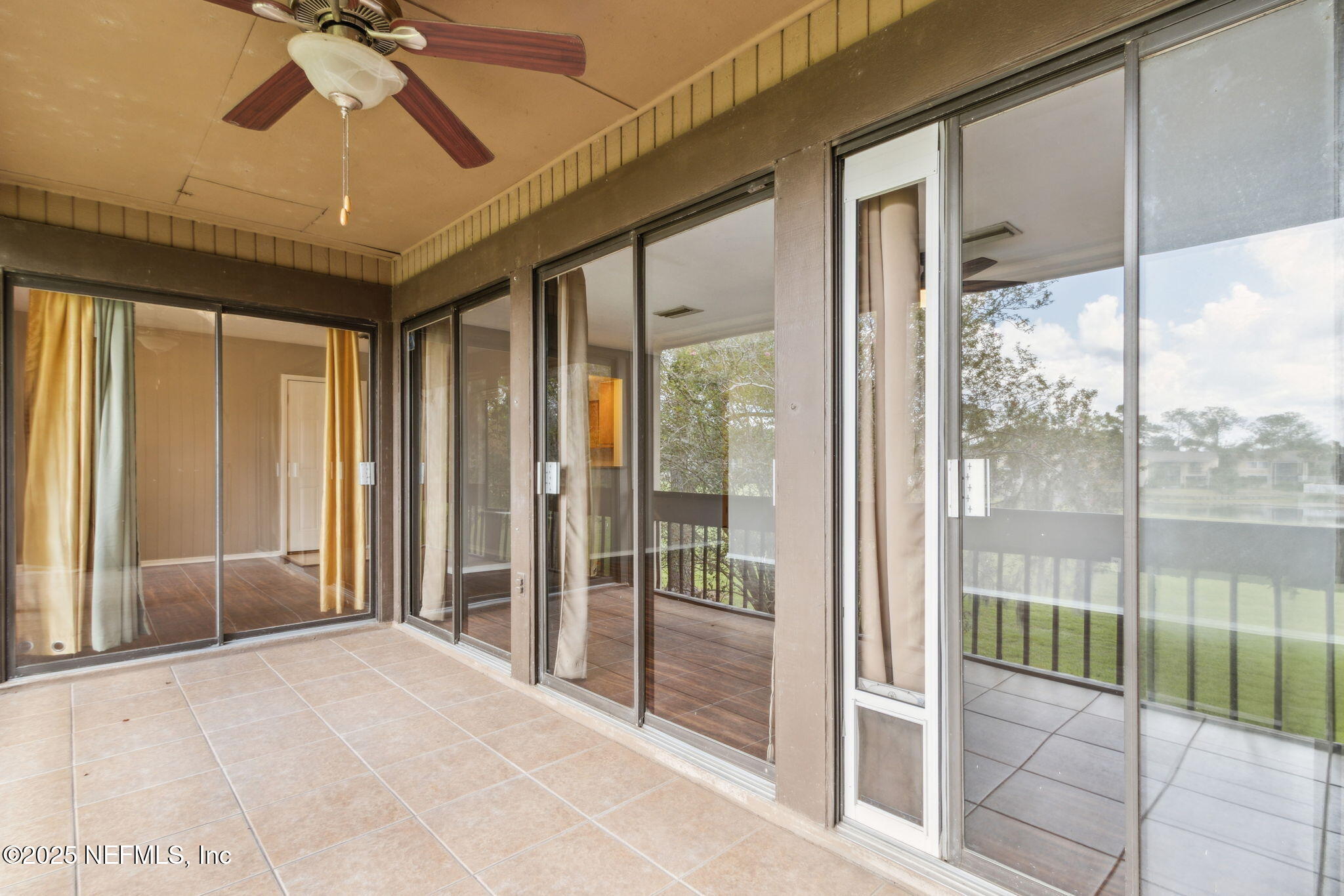 7608 LAS PALMAS Way, 179