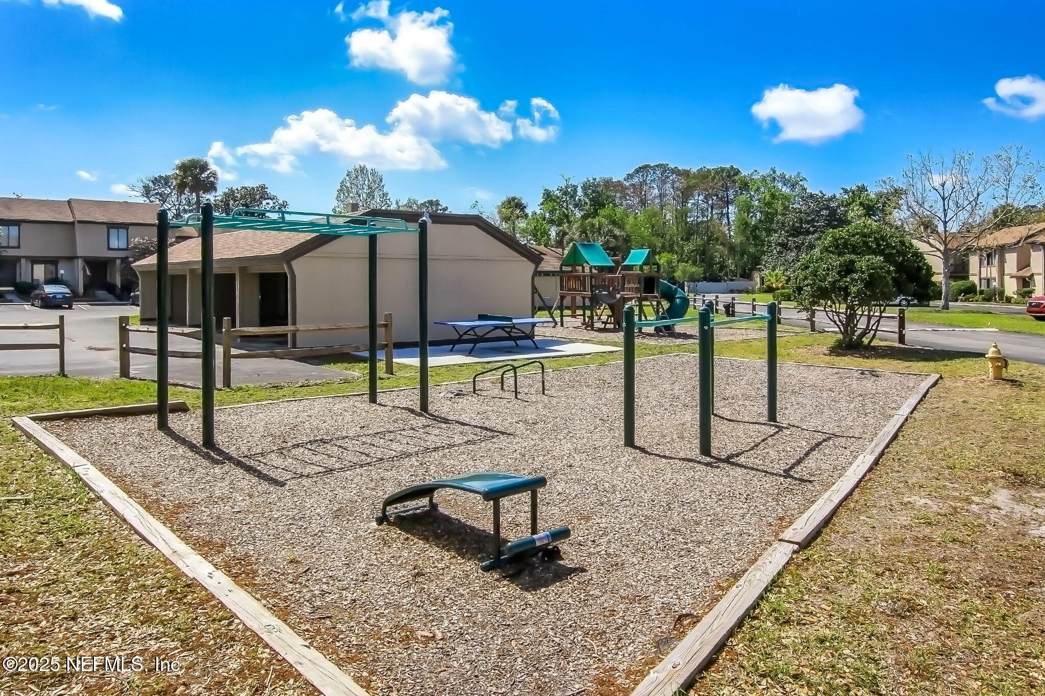 7608 LAS PALMAS Way, 179