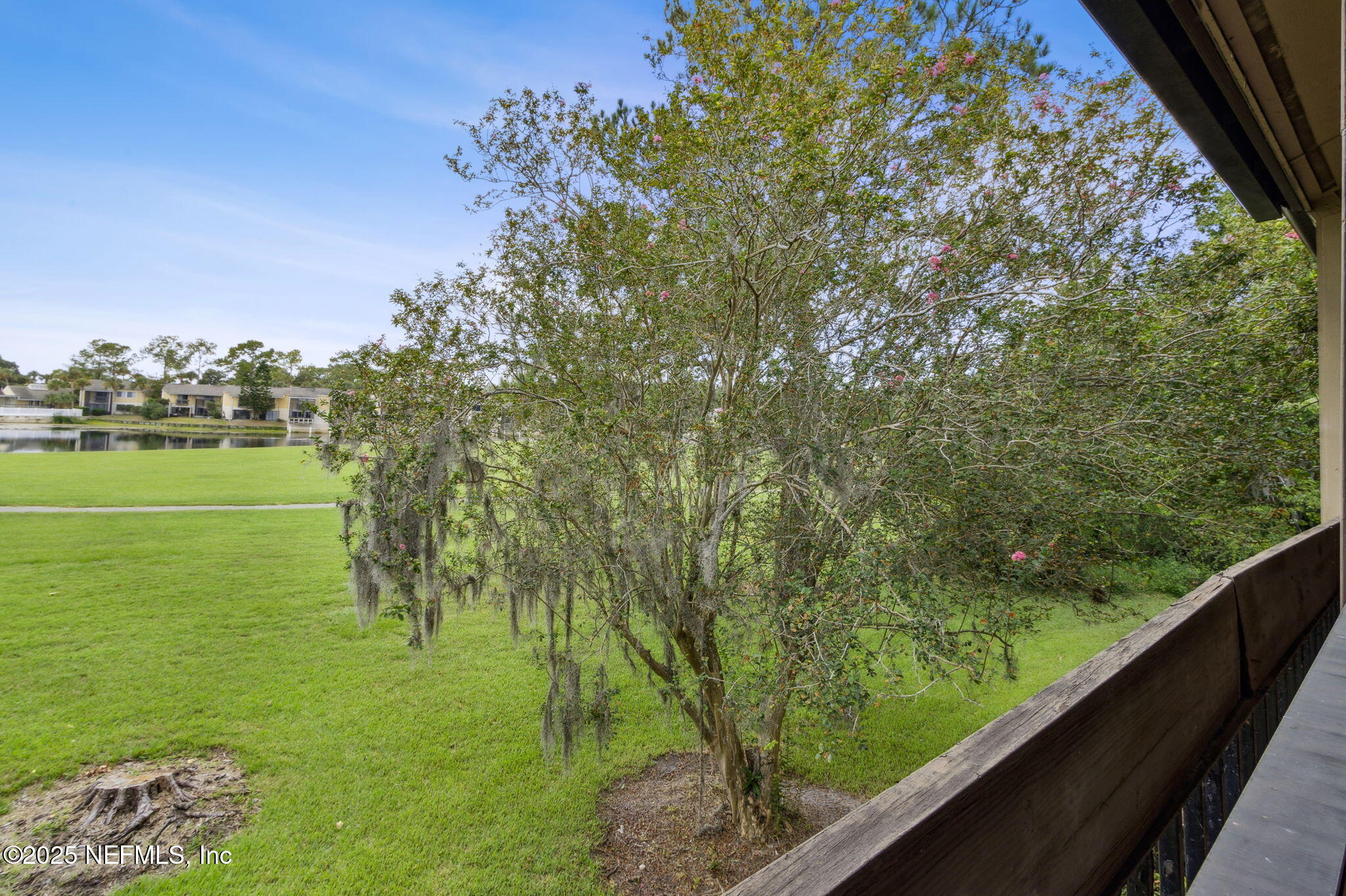 7608 LAS PALMAS Way, 179